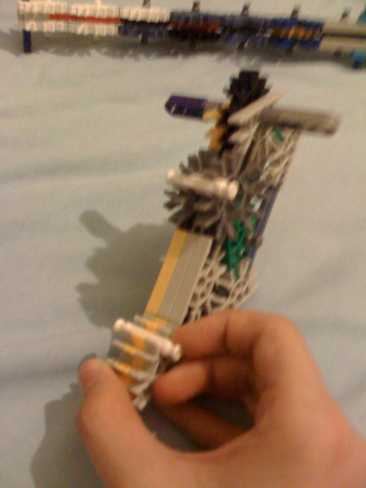 knex gun 003.JPG