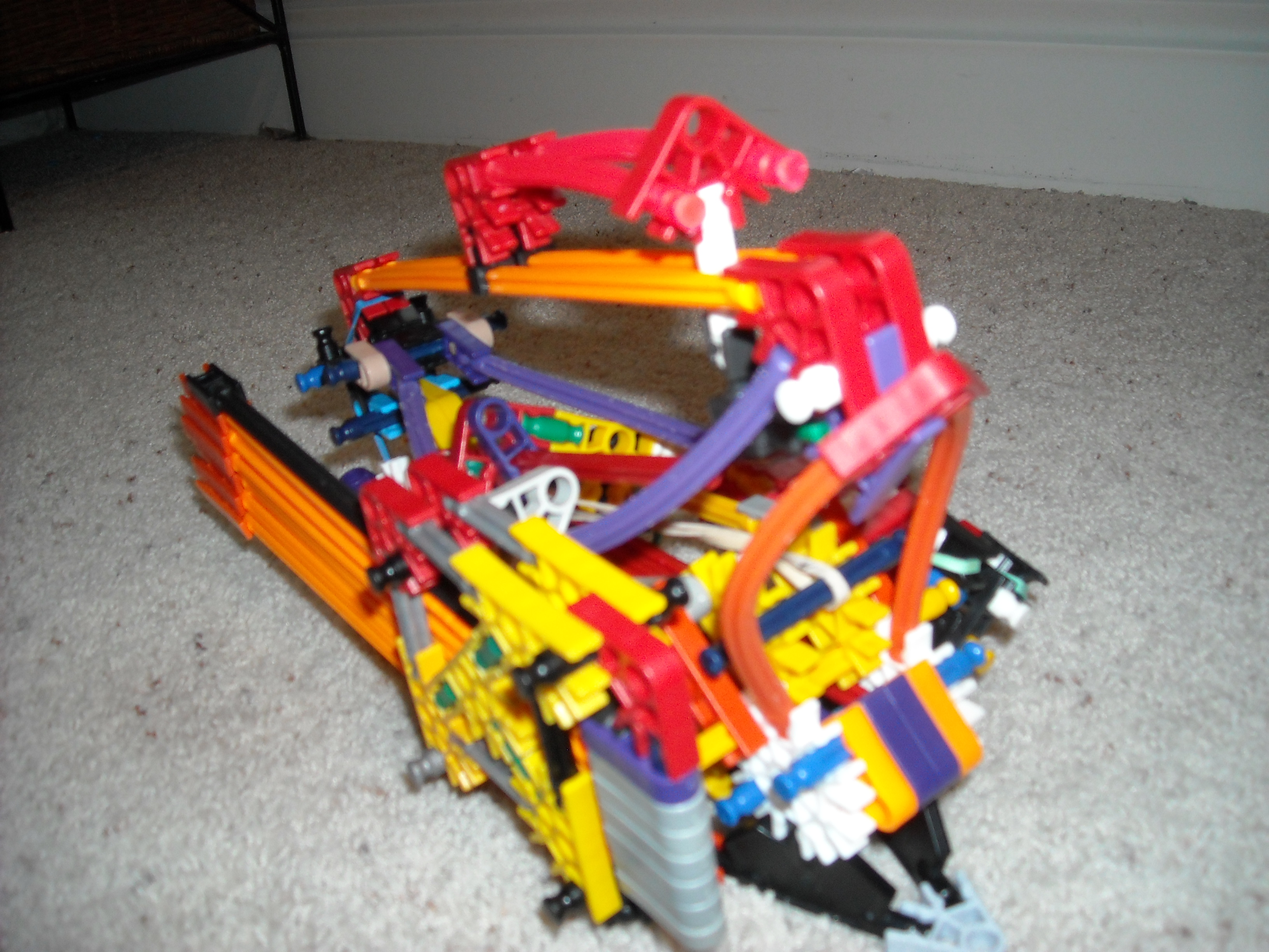 knex gun 003.jpg