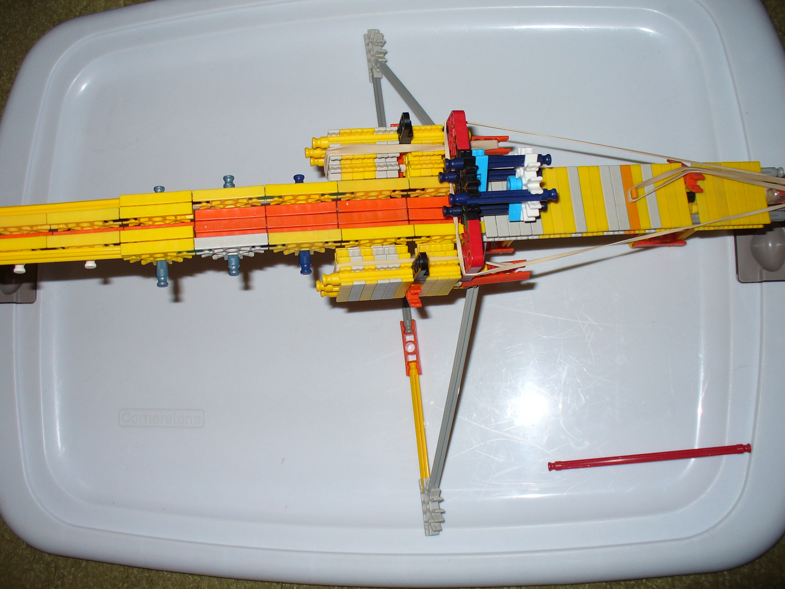 knex gun 005.jpg