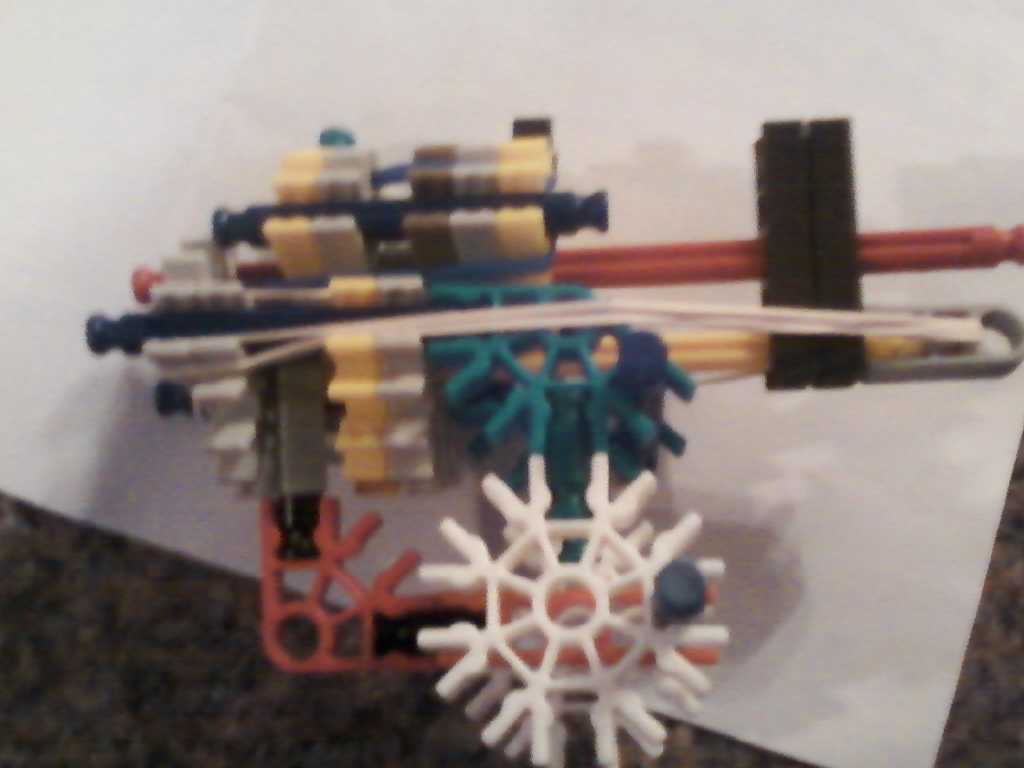 knex gun 170.jpg