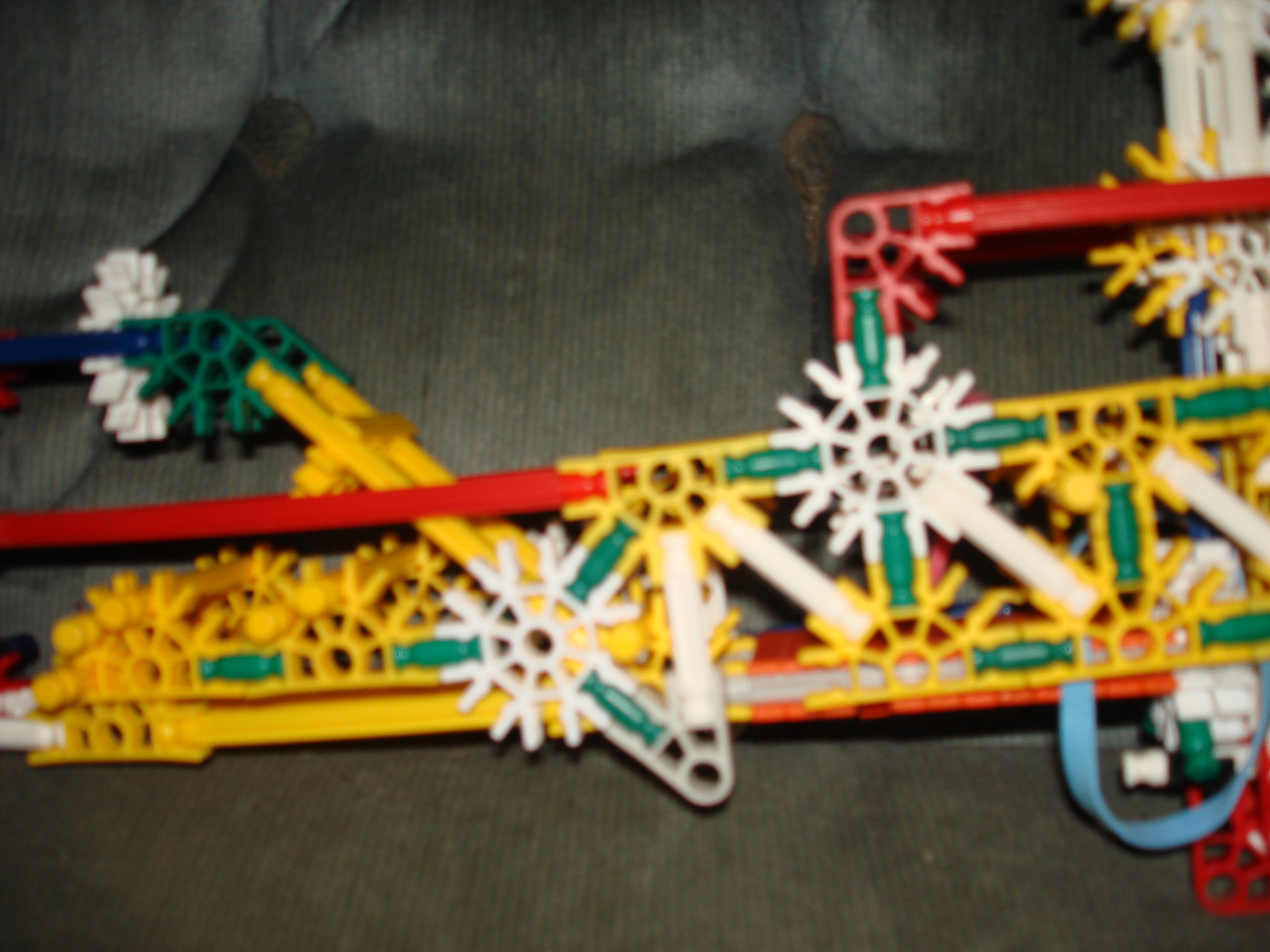 knex gun post#2.jpg