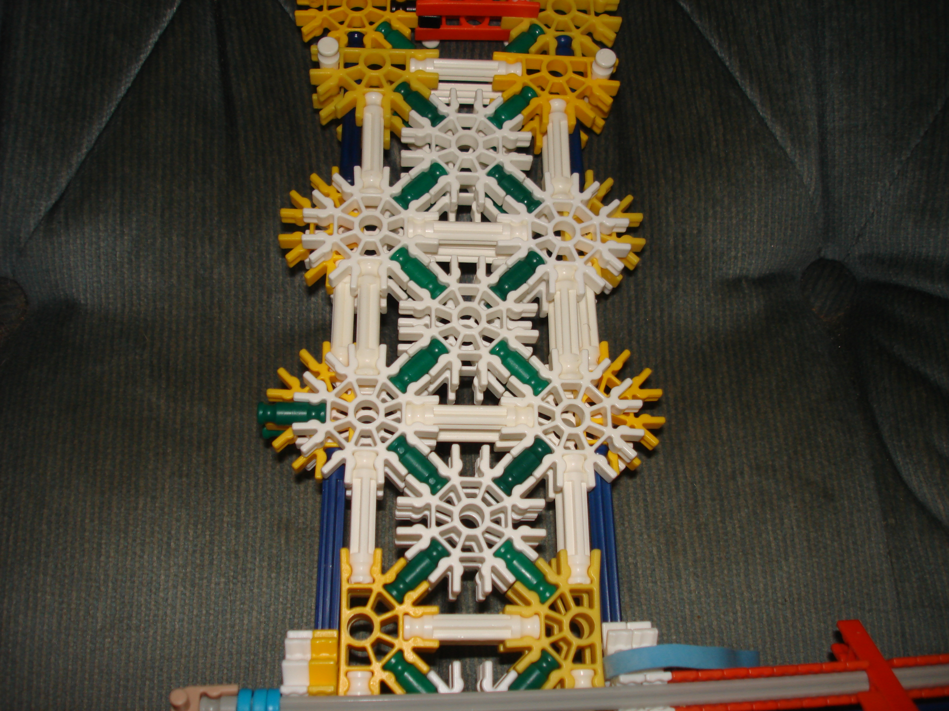 knex gun post#1 008.jpg