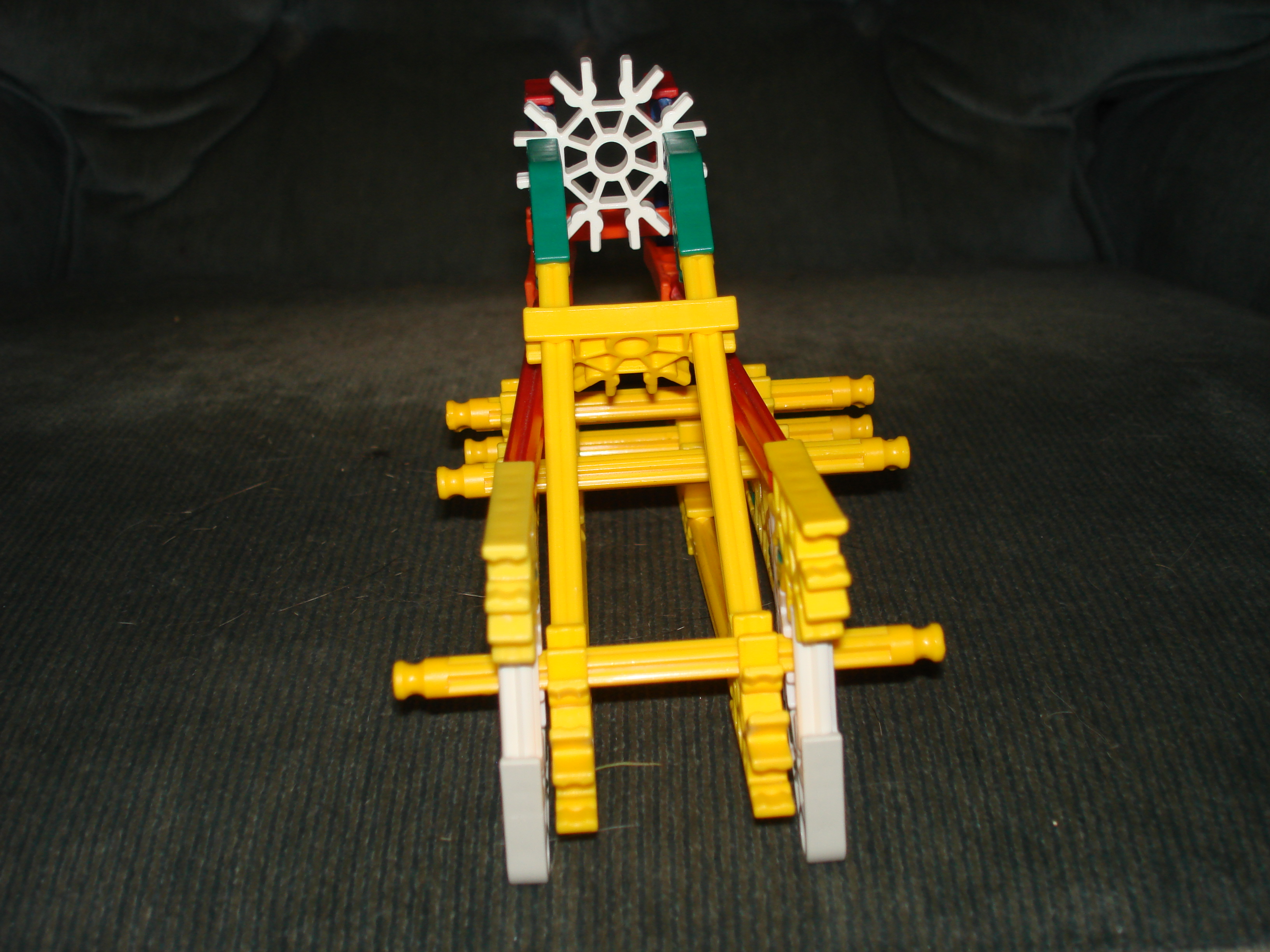 knex gun post#1 002.jpg