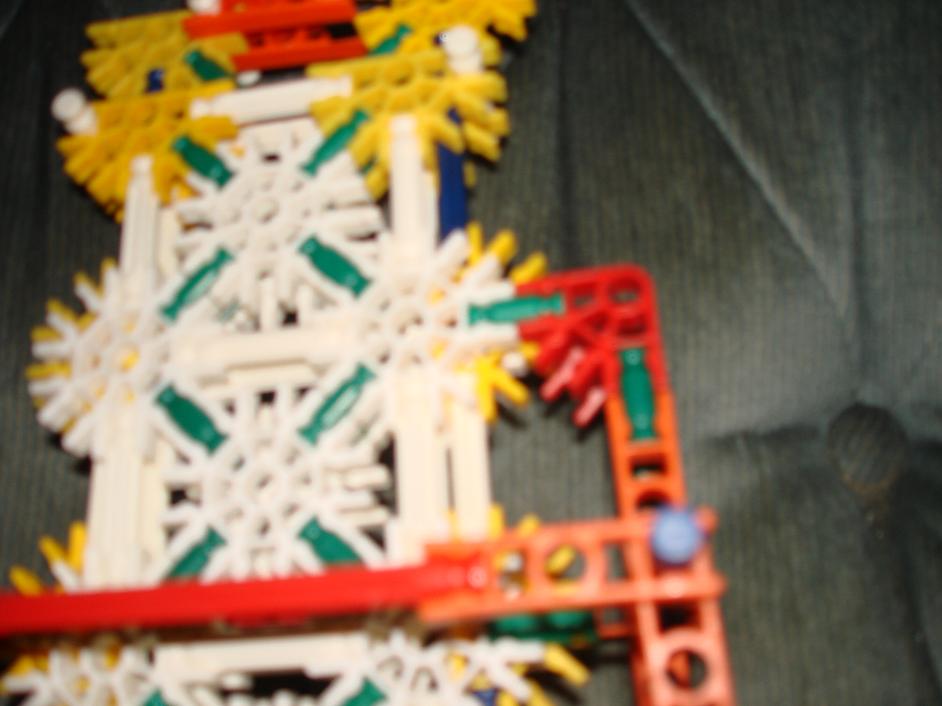 knex gun post#2 007.jpg