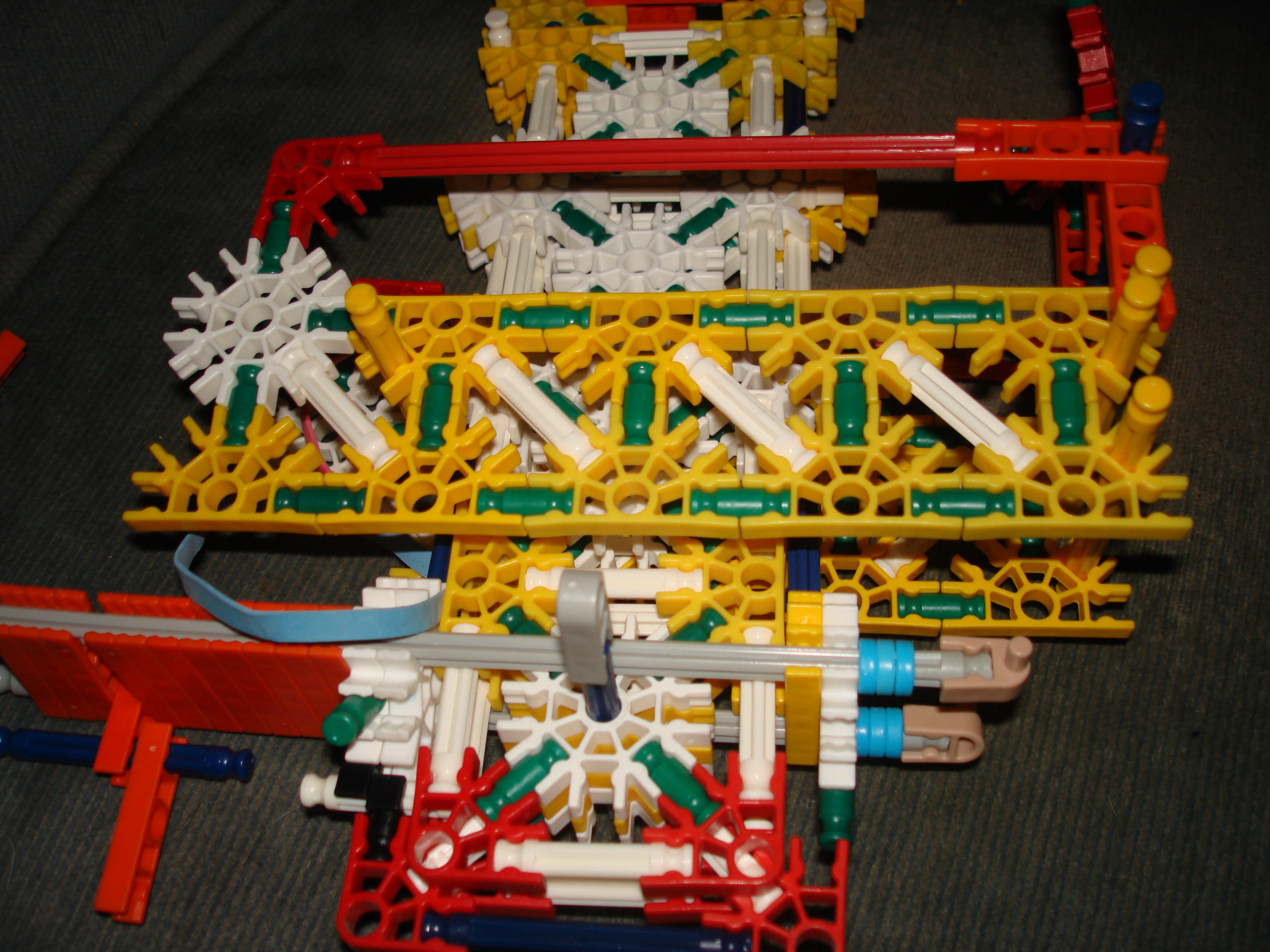 knex gun post#2 006.jpg