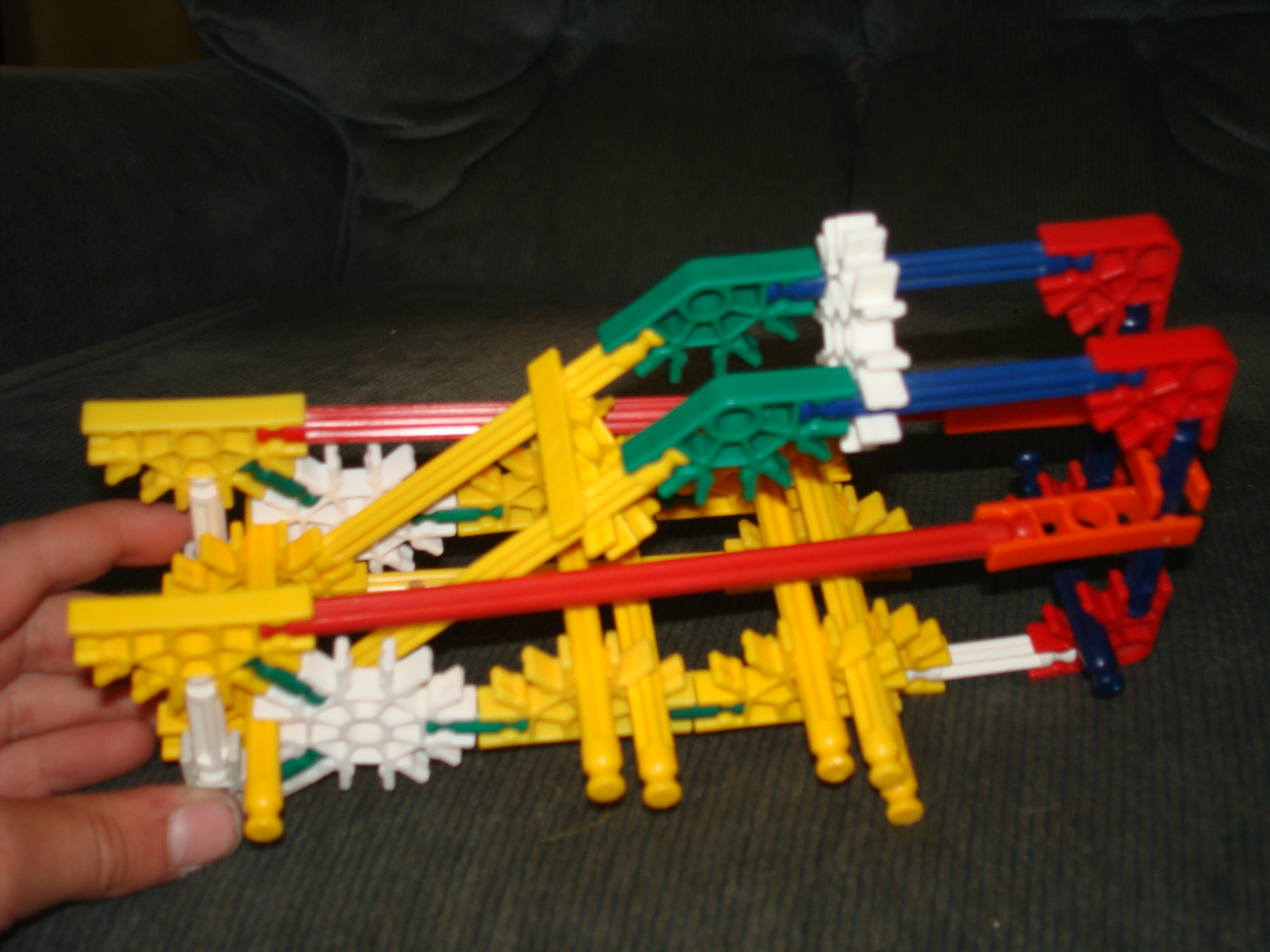 knex gun post#1 003.jpg