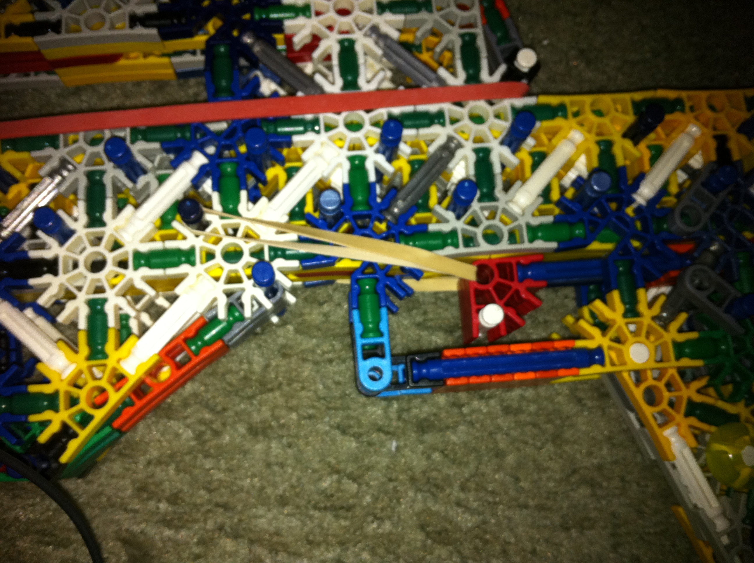 knex halo BR 027.JPG