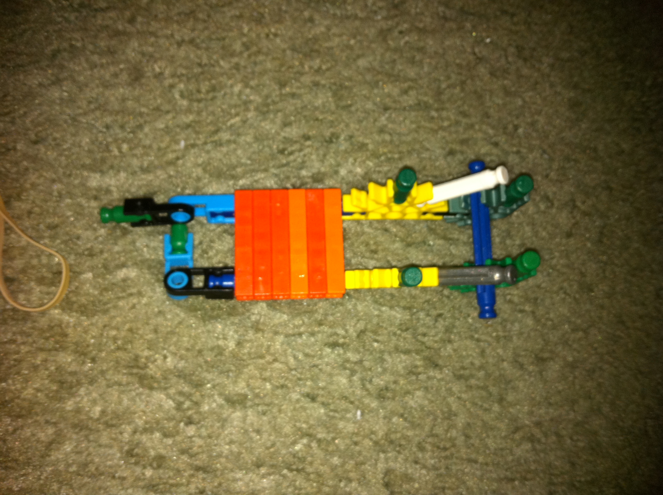 knex halo BR 029.JPG