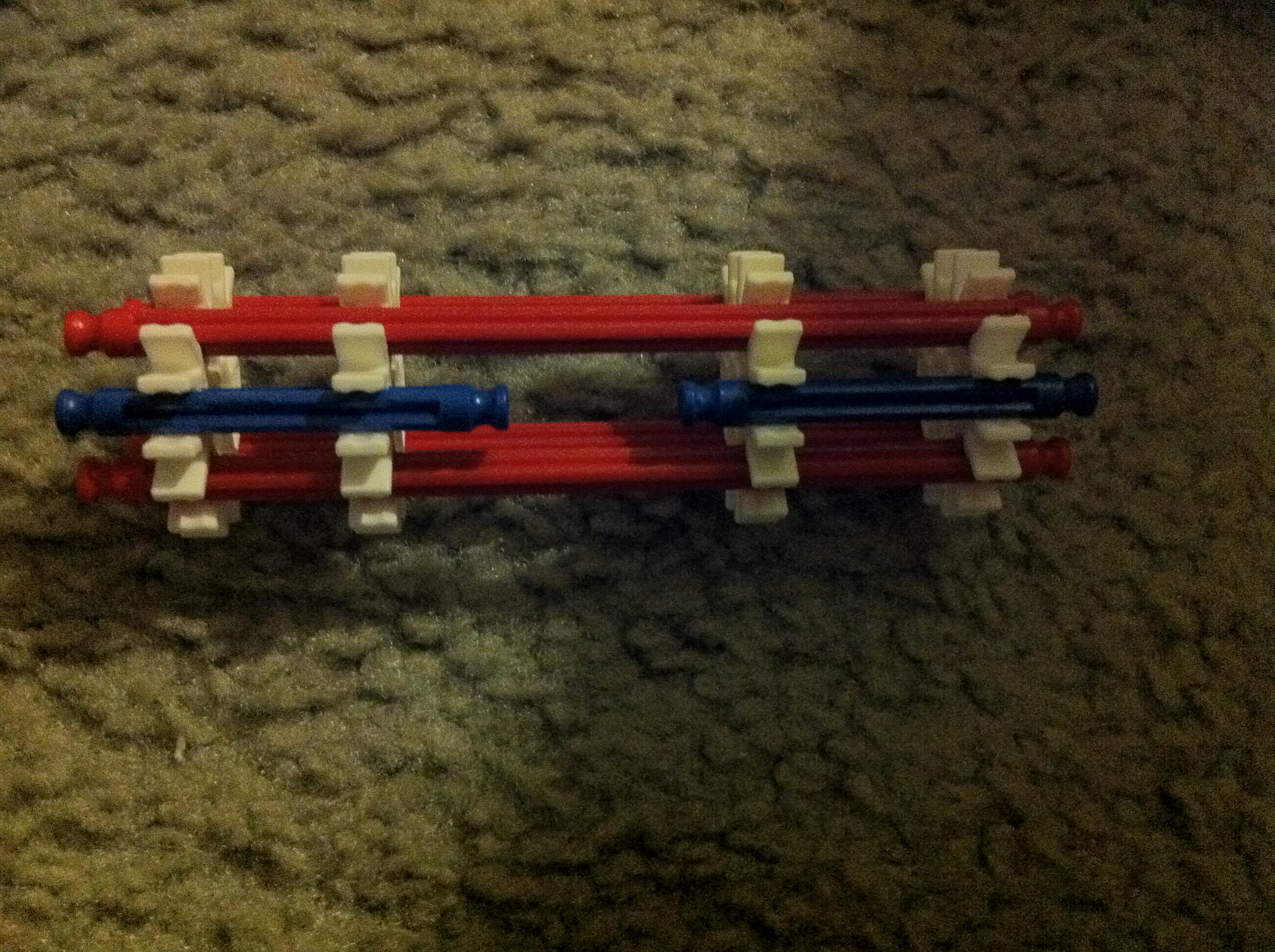 knex halo BR 031.JPG