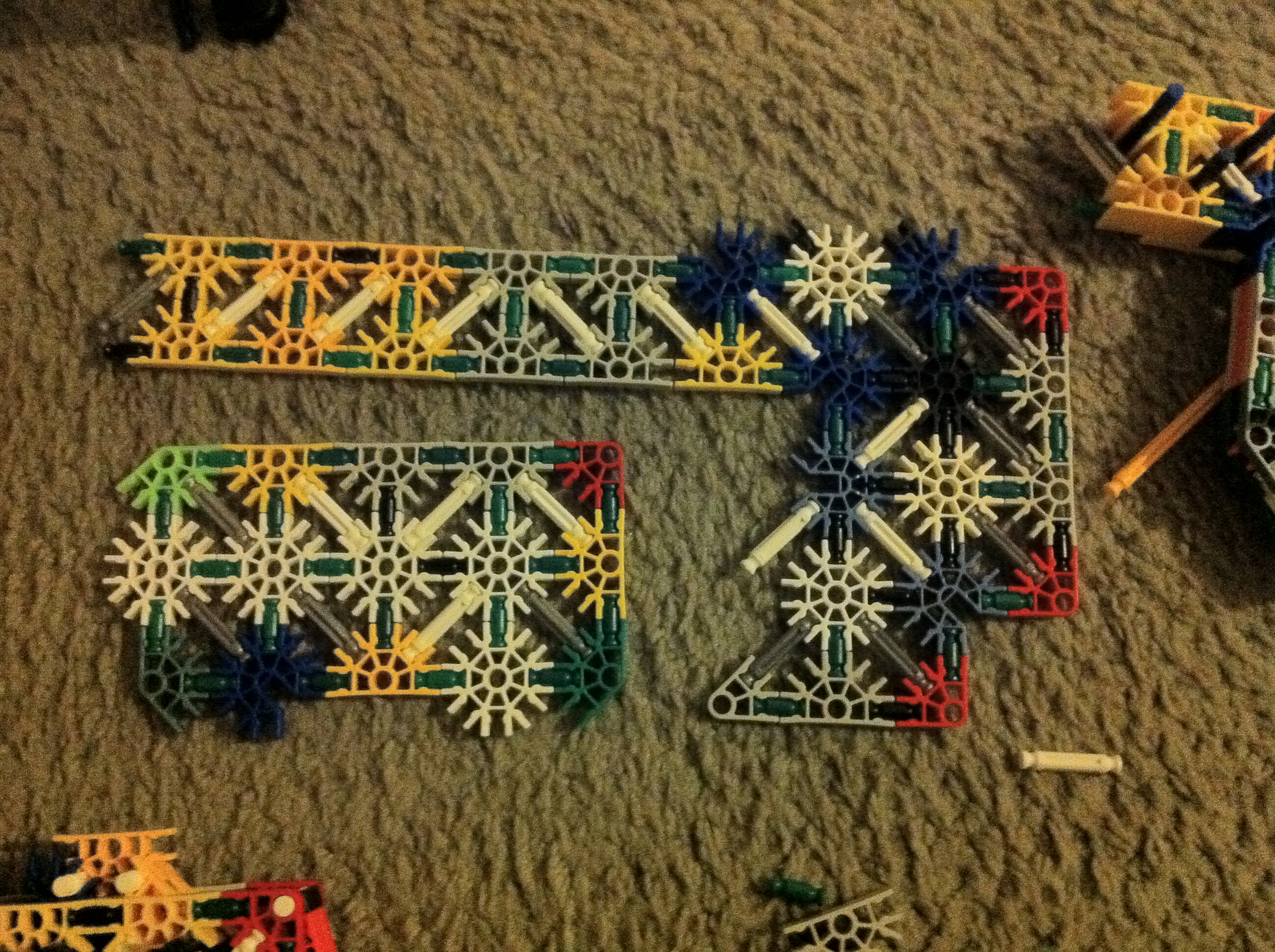 knex halo BR 038.JPG