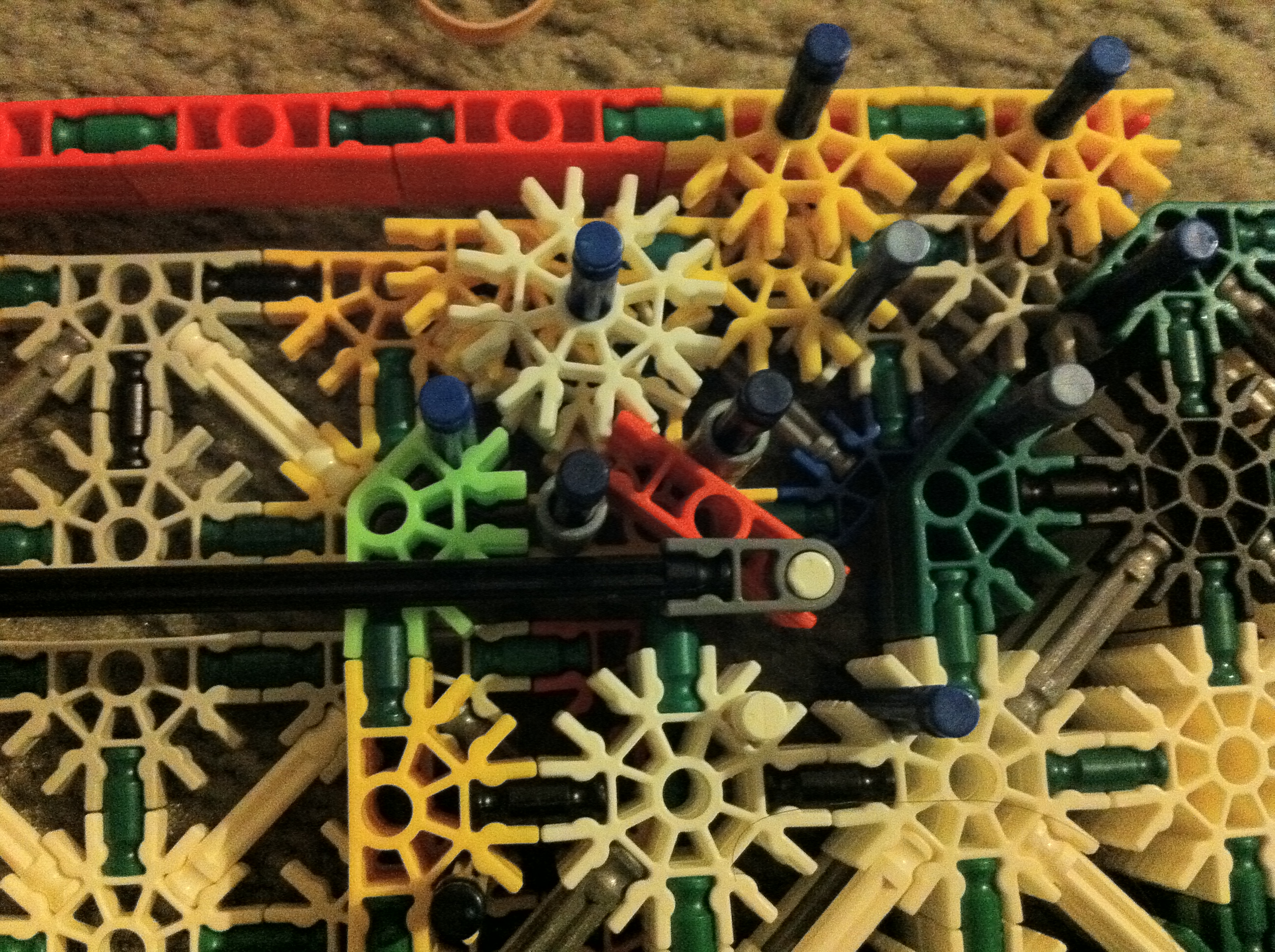 knex halo BR 040.JPG