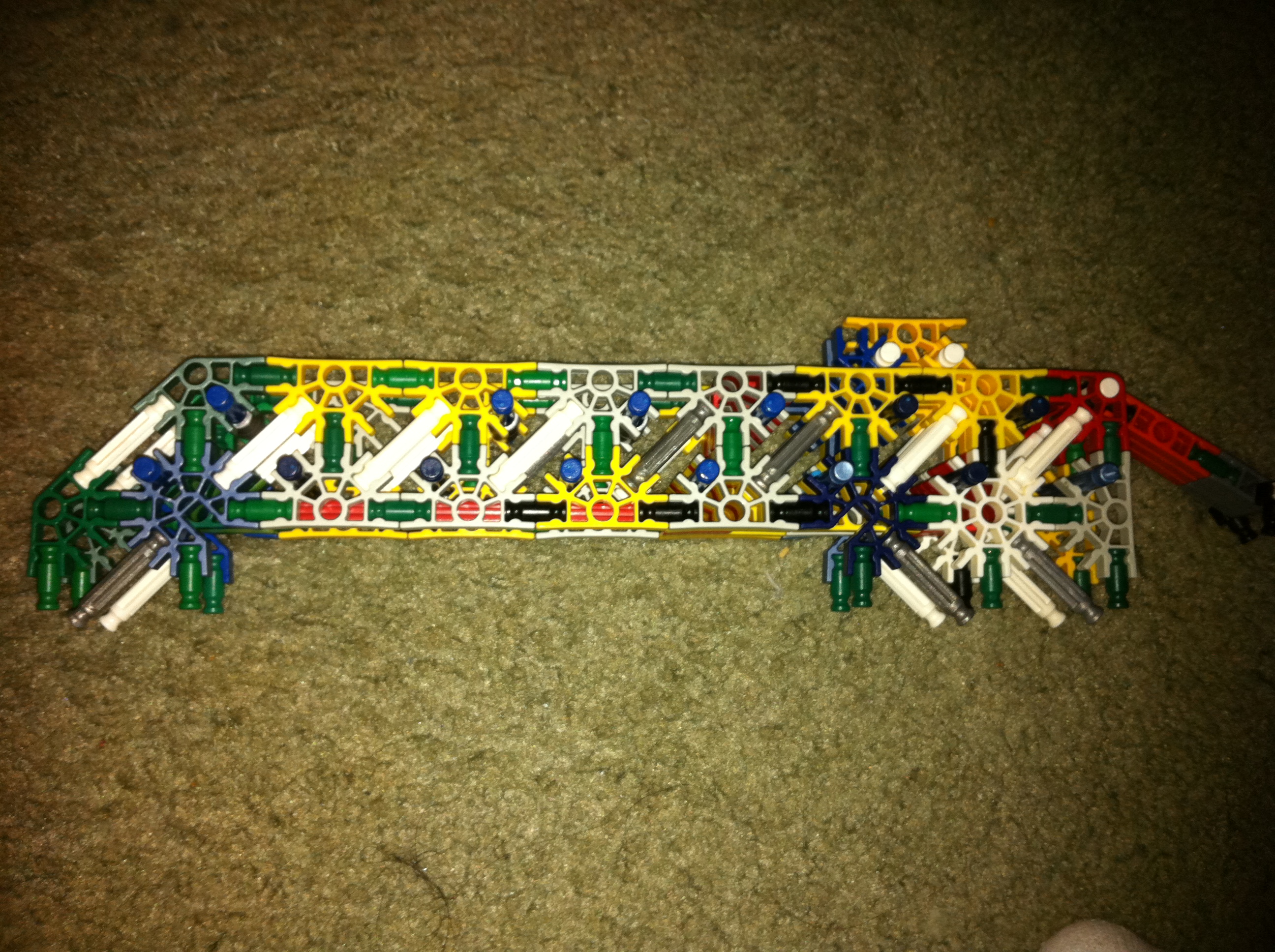 knex halo BR 044.JPG