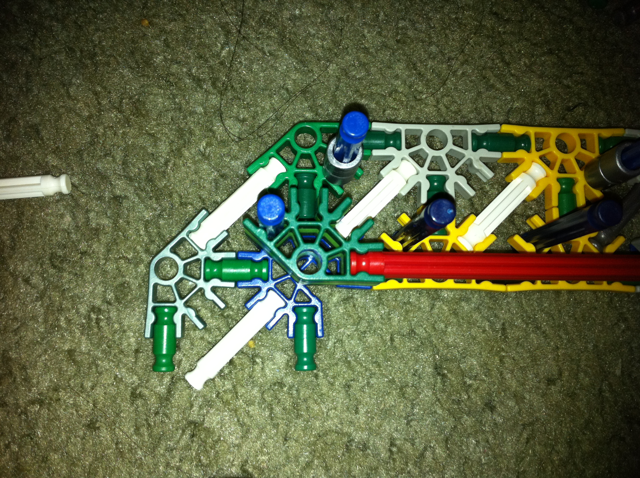 knex halo BR 048.JPG