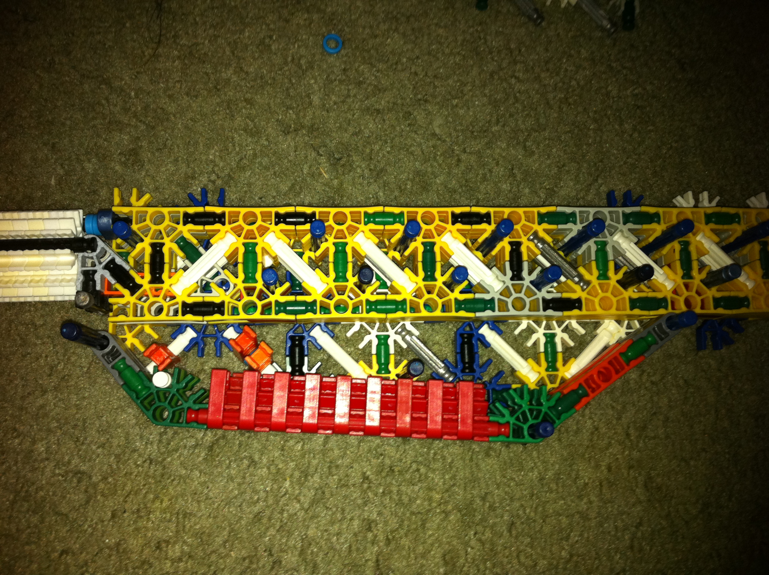 knex halo BR 051.JPG