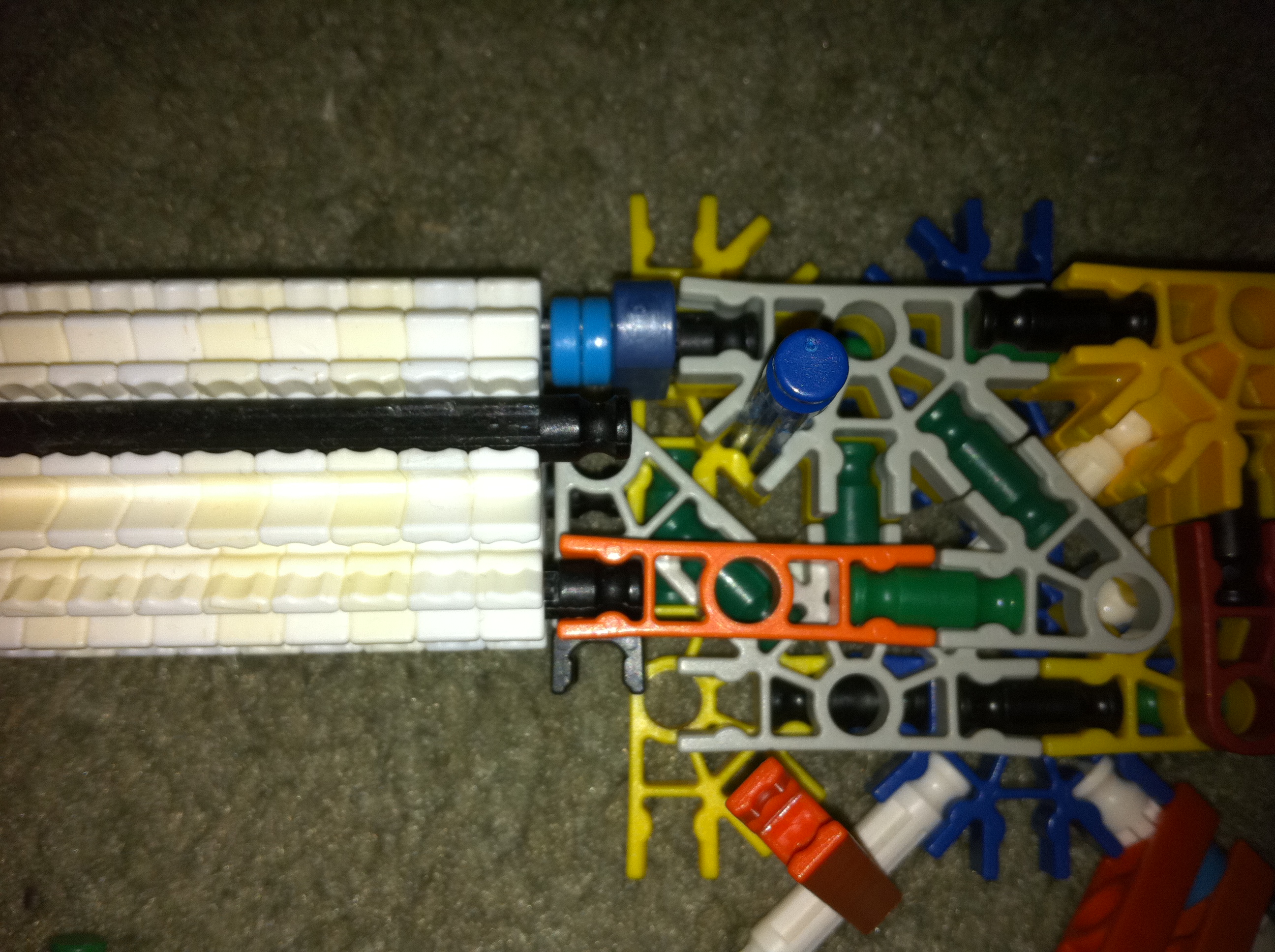 knex halo BR 055.JPG