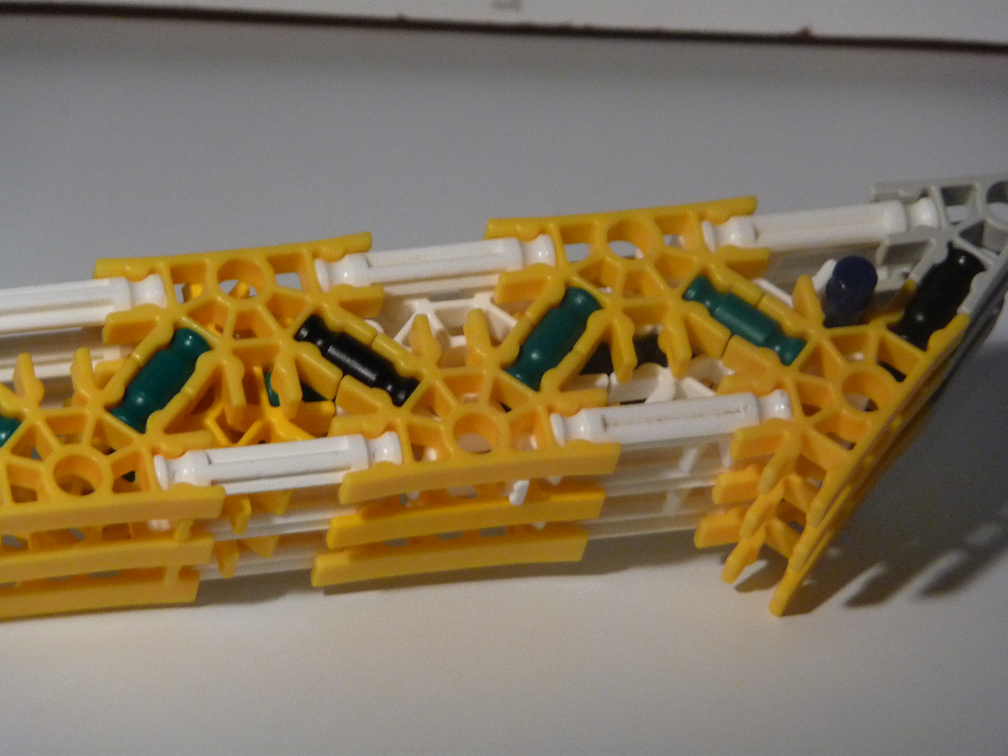 knex hell slayer 022.JPG
