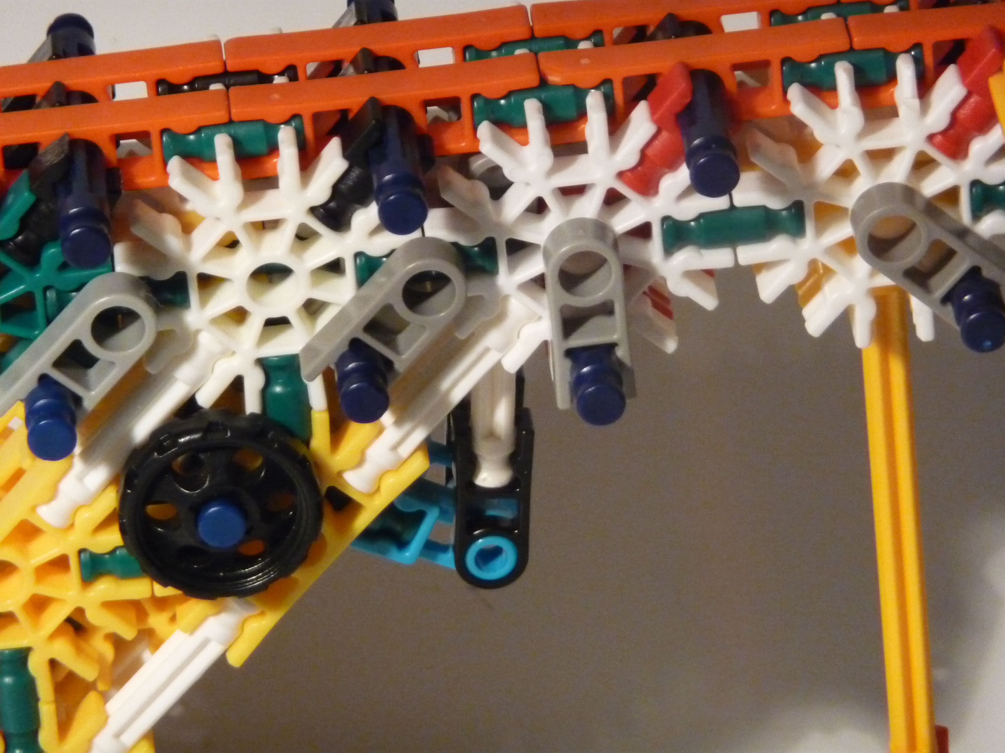knex hell slayer 044.JPG