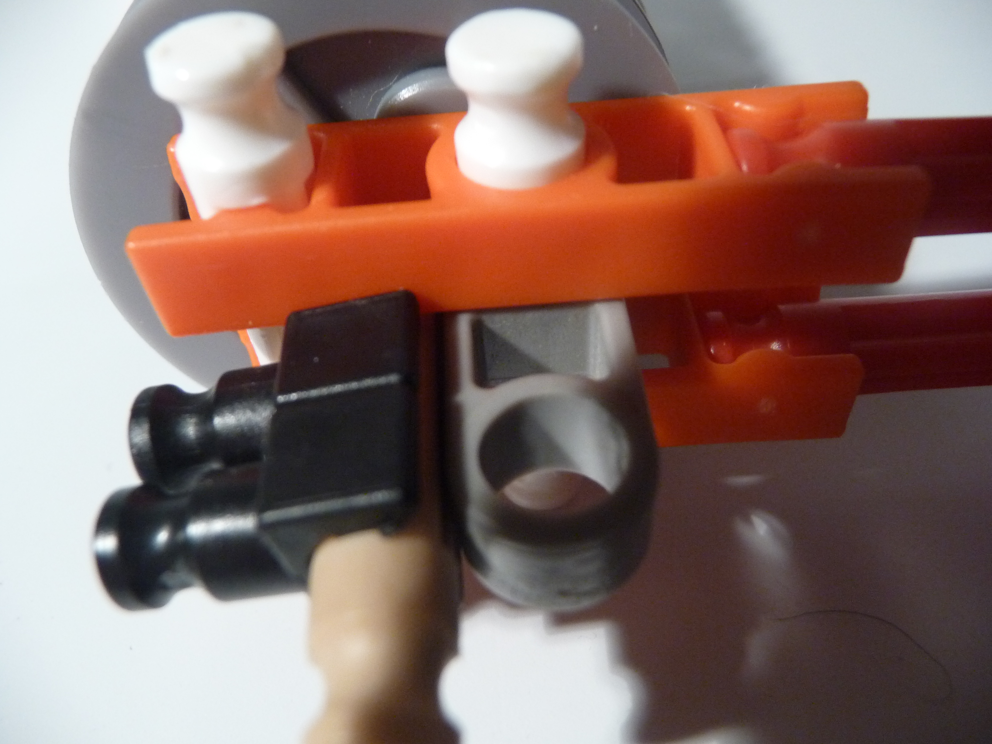 knex hell slayer 066.JPG