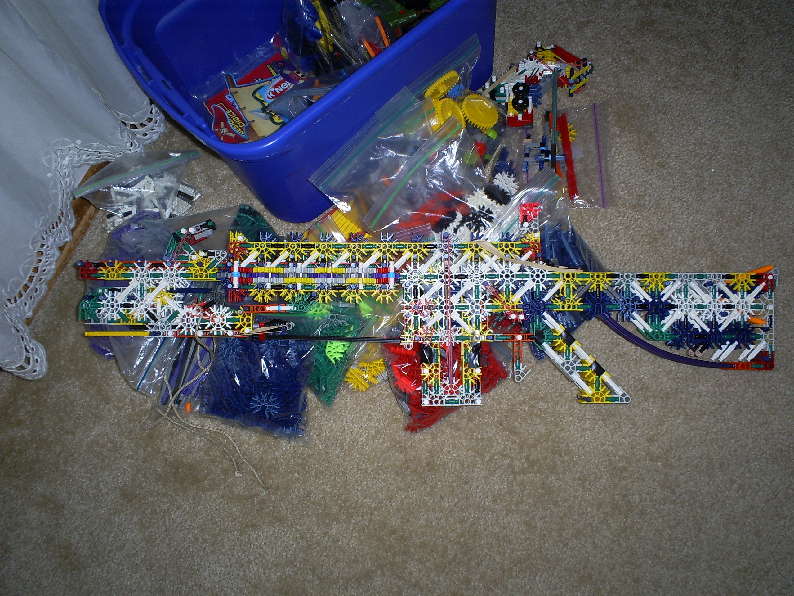 knex random 003.jpg