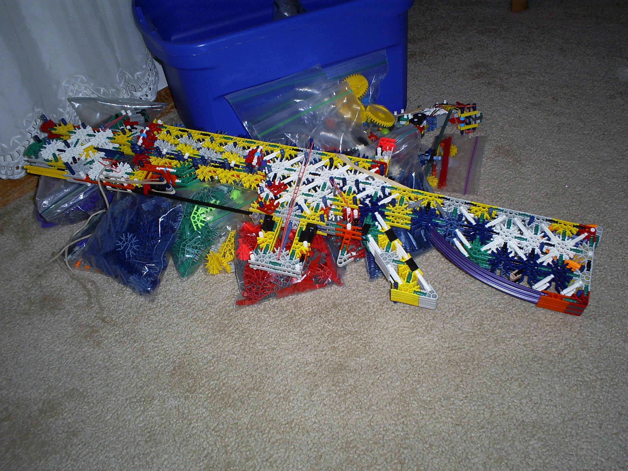 knex random 004.jpg