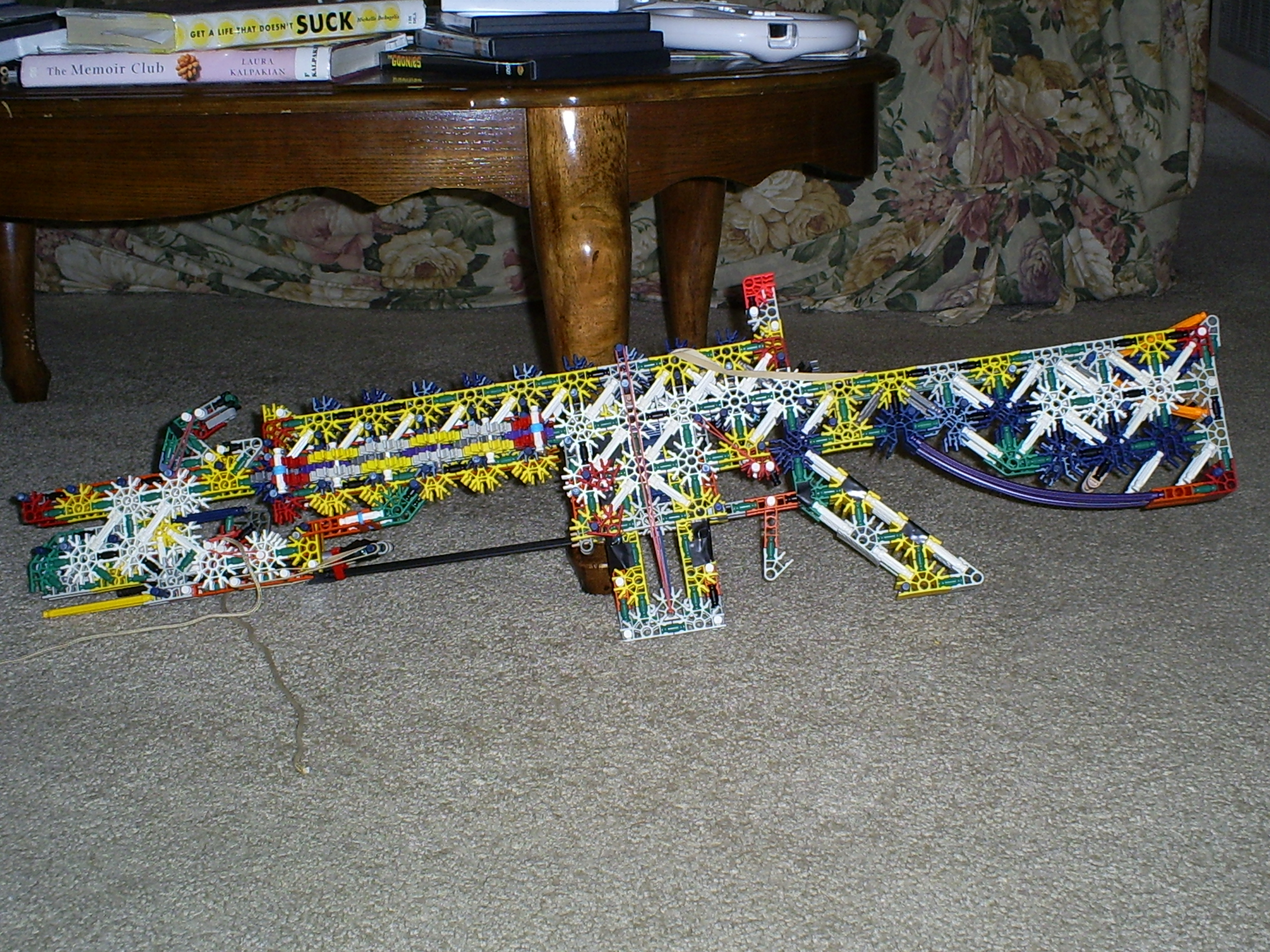 knex random 005.jpg