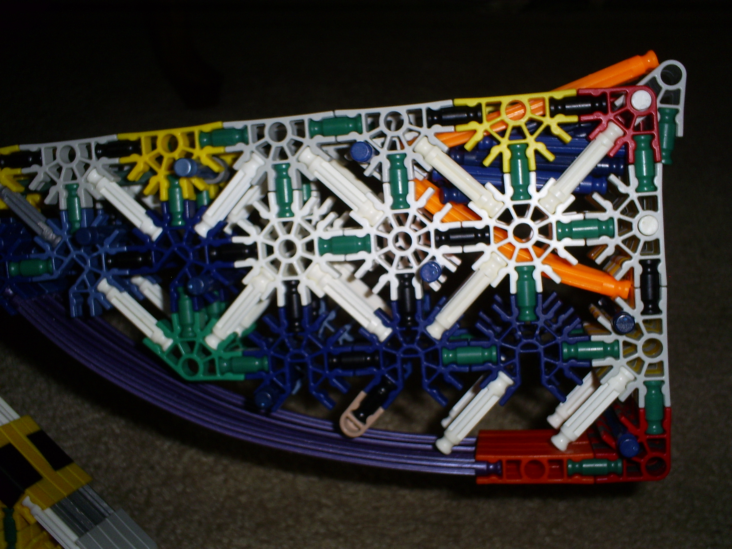 knex random 006.jpg