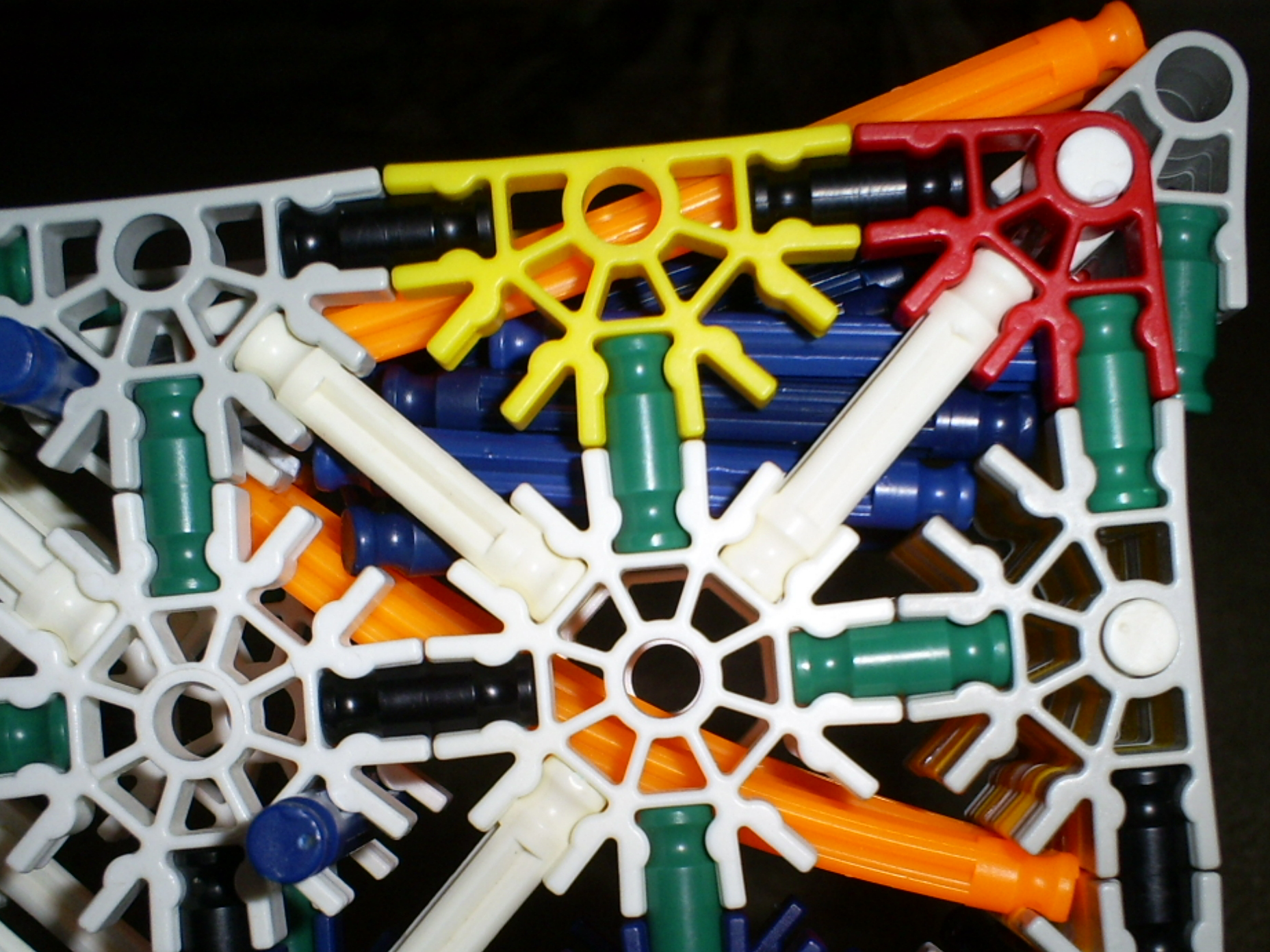 knex random 007.jpg