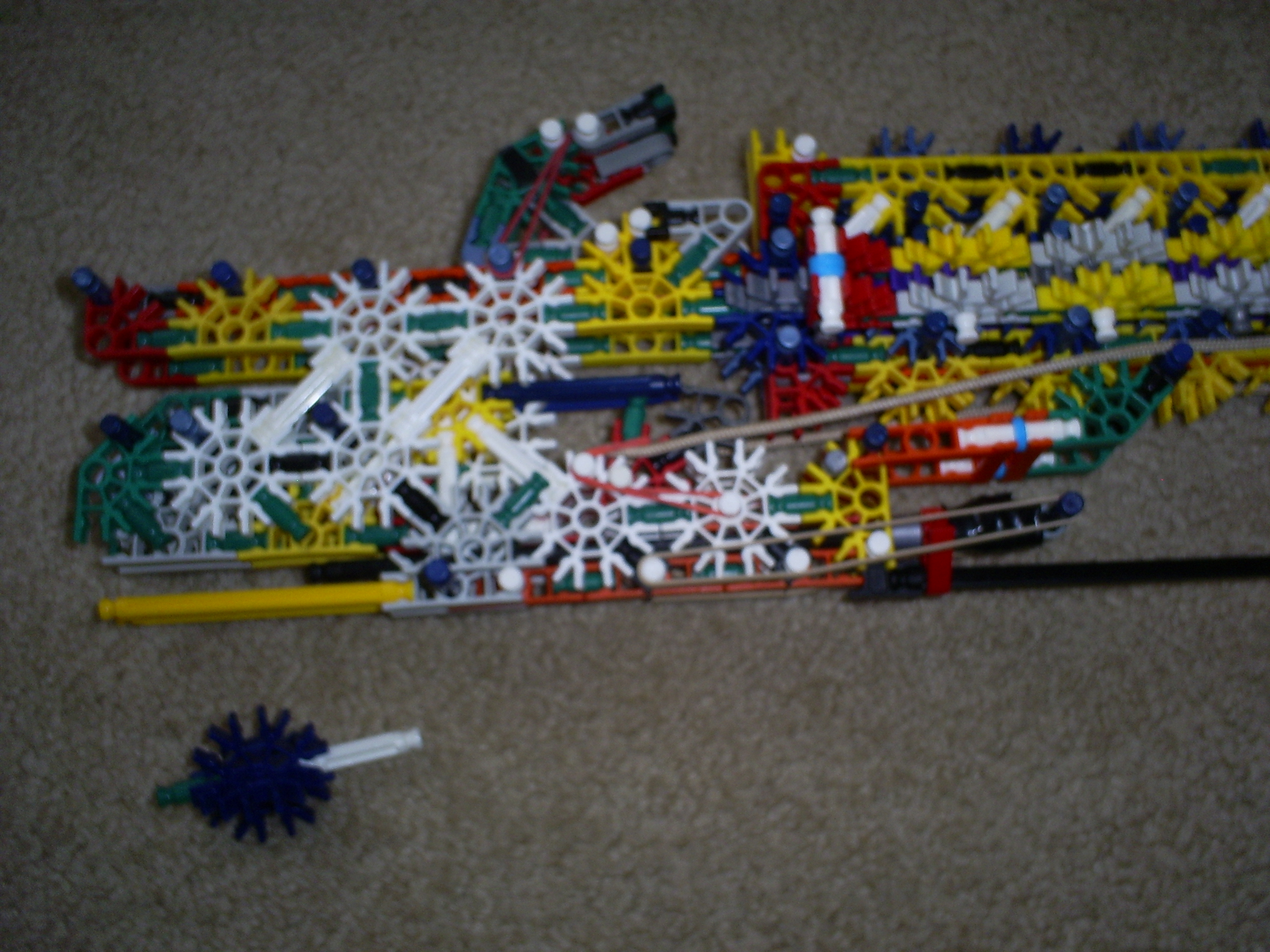 knex random 016.jpg