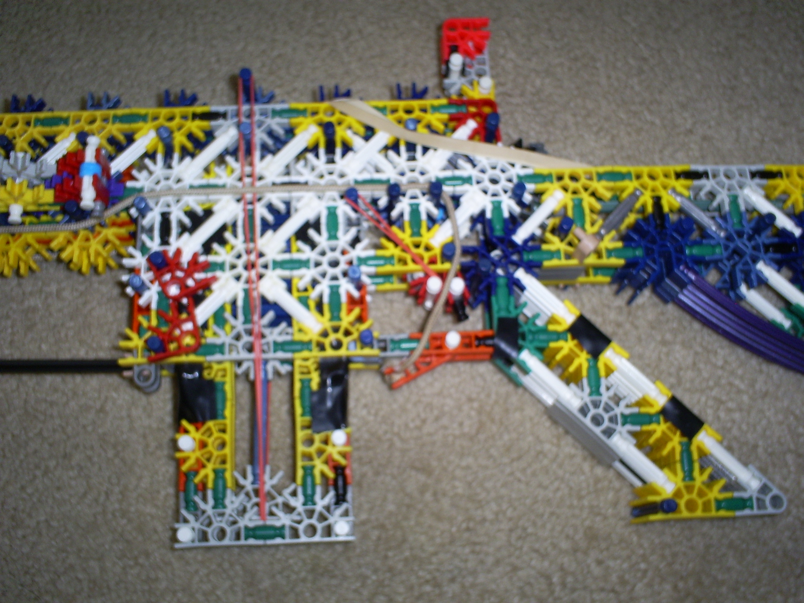 knex random 018.jpg