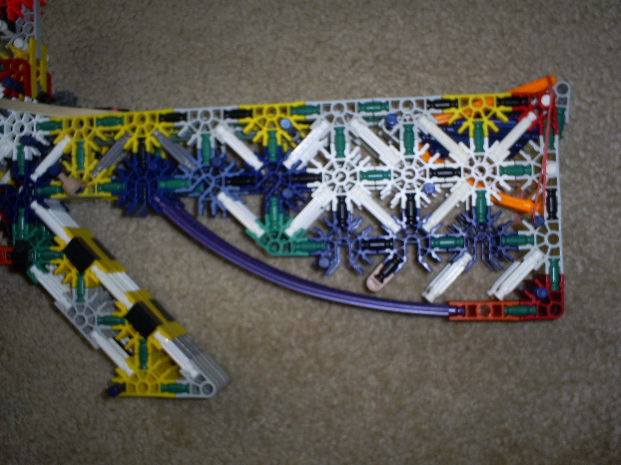 knex random 019.jpg