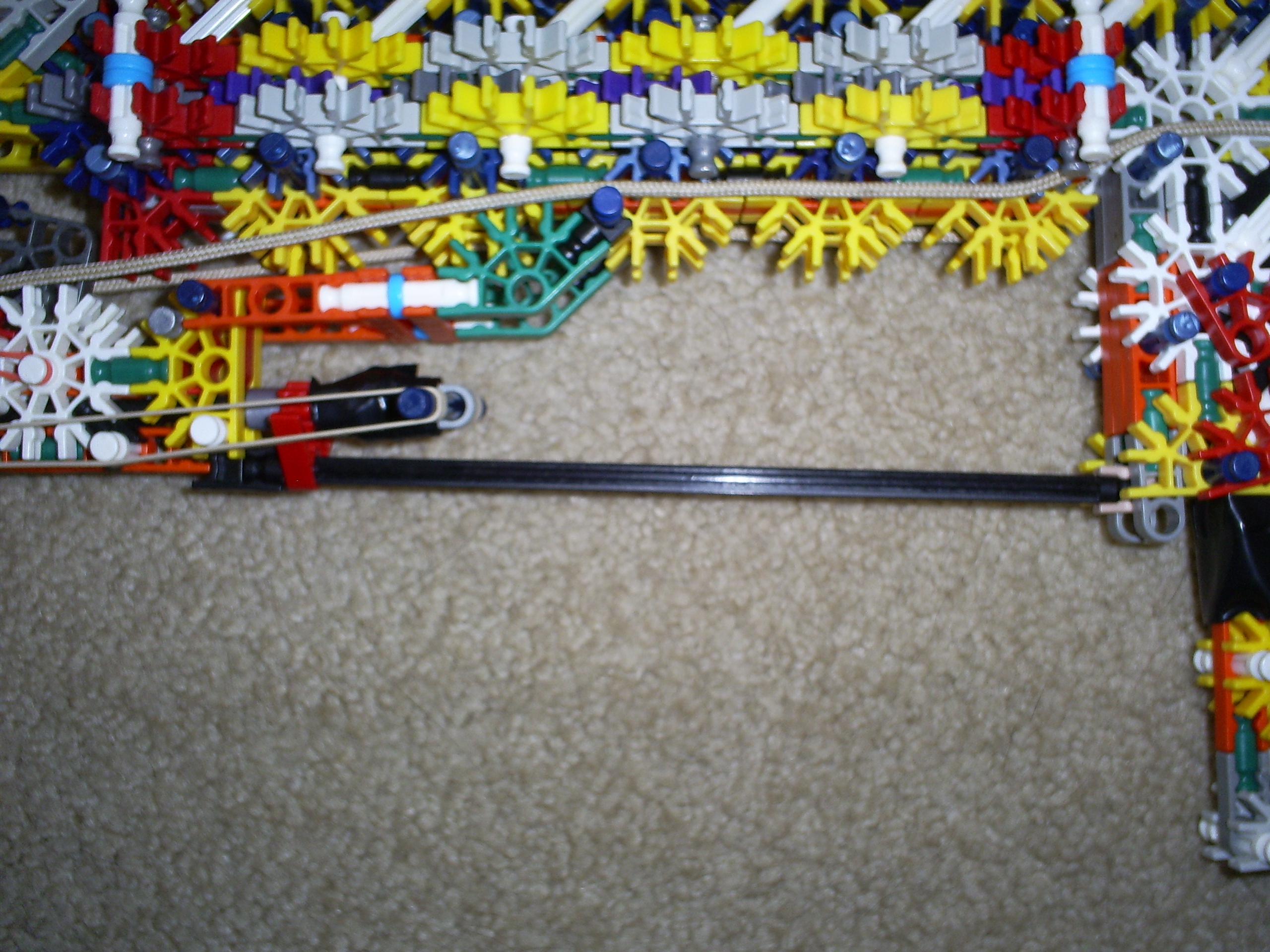 knex random 020.jpg