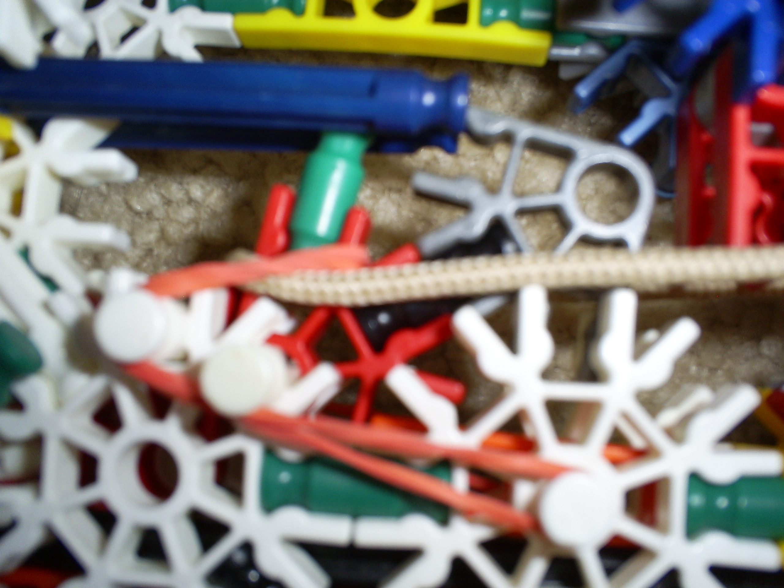 knex random 032.jpg