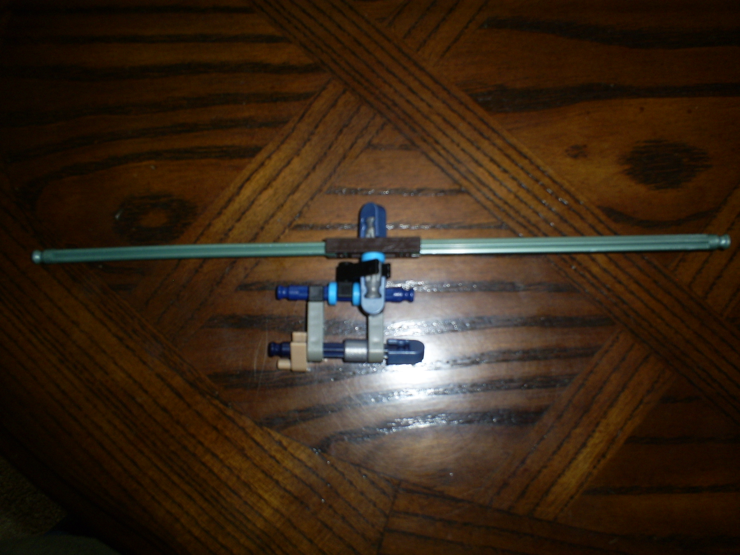 knex random 035.jpg