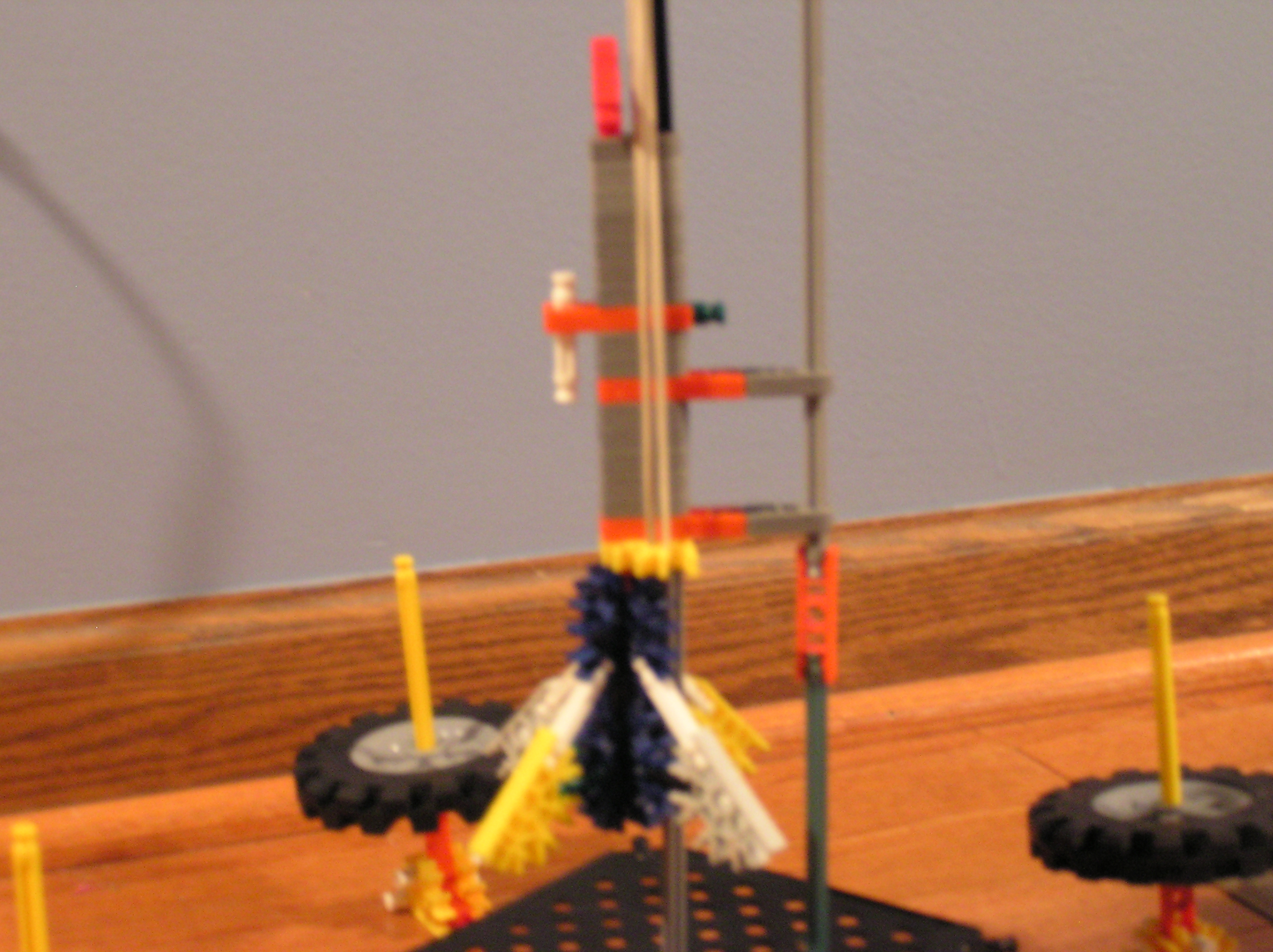 knex rocket 002.jpg