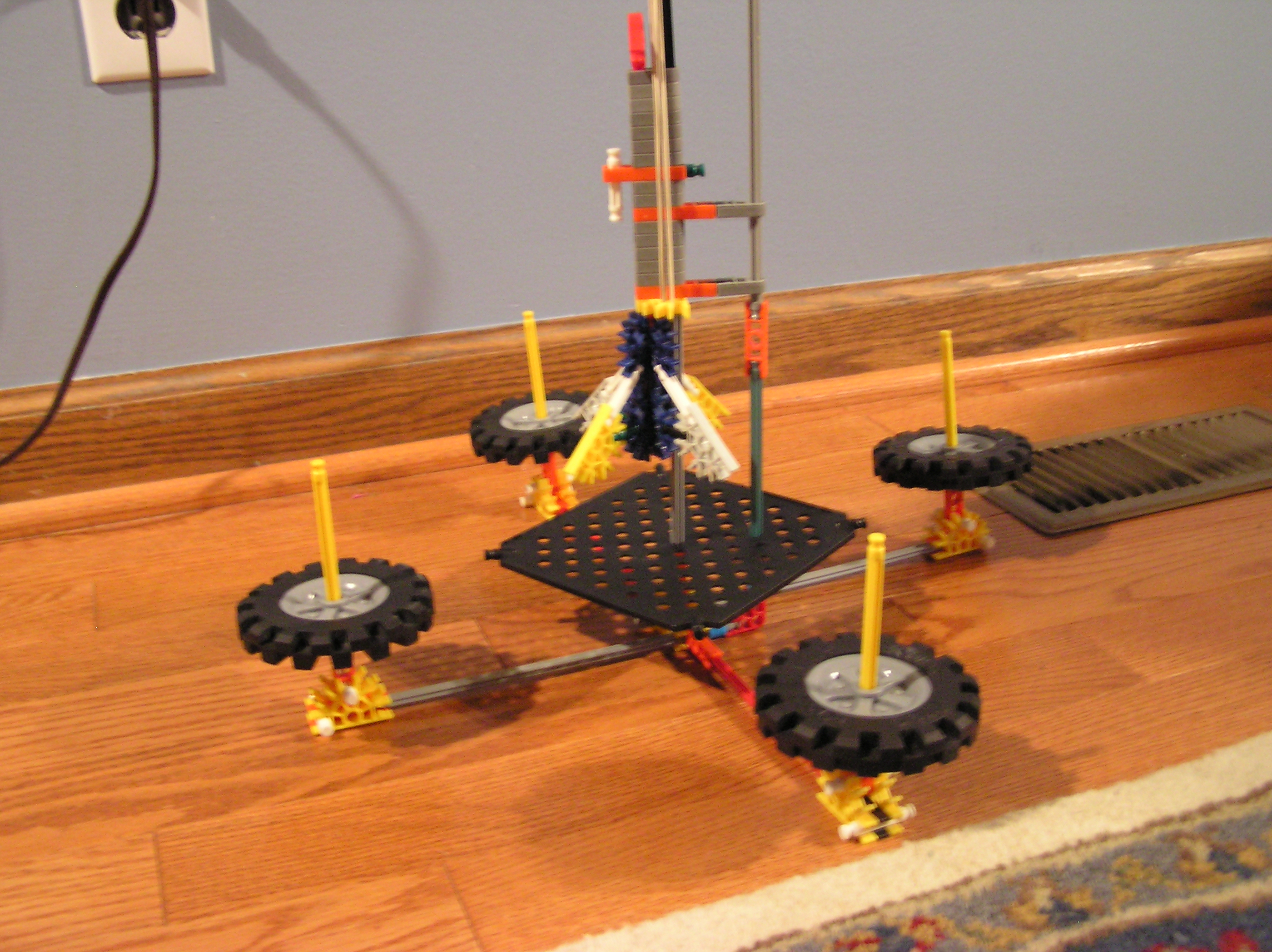 knex rocket 003.jpg