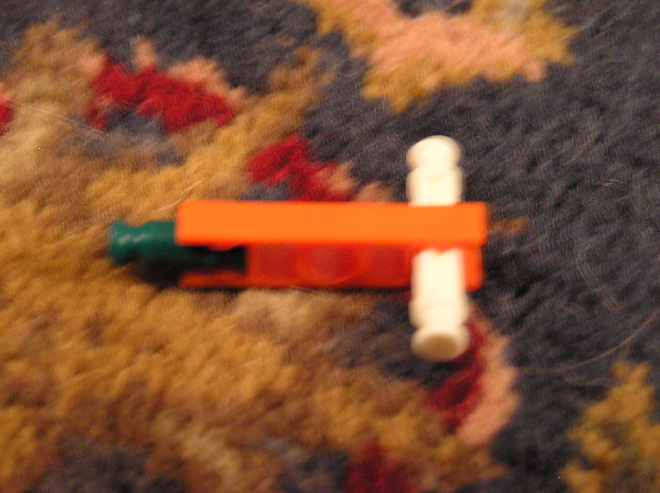 knex rocket 008.jpg