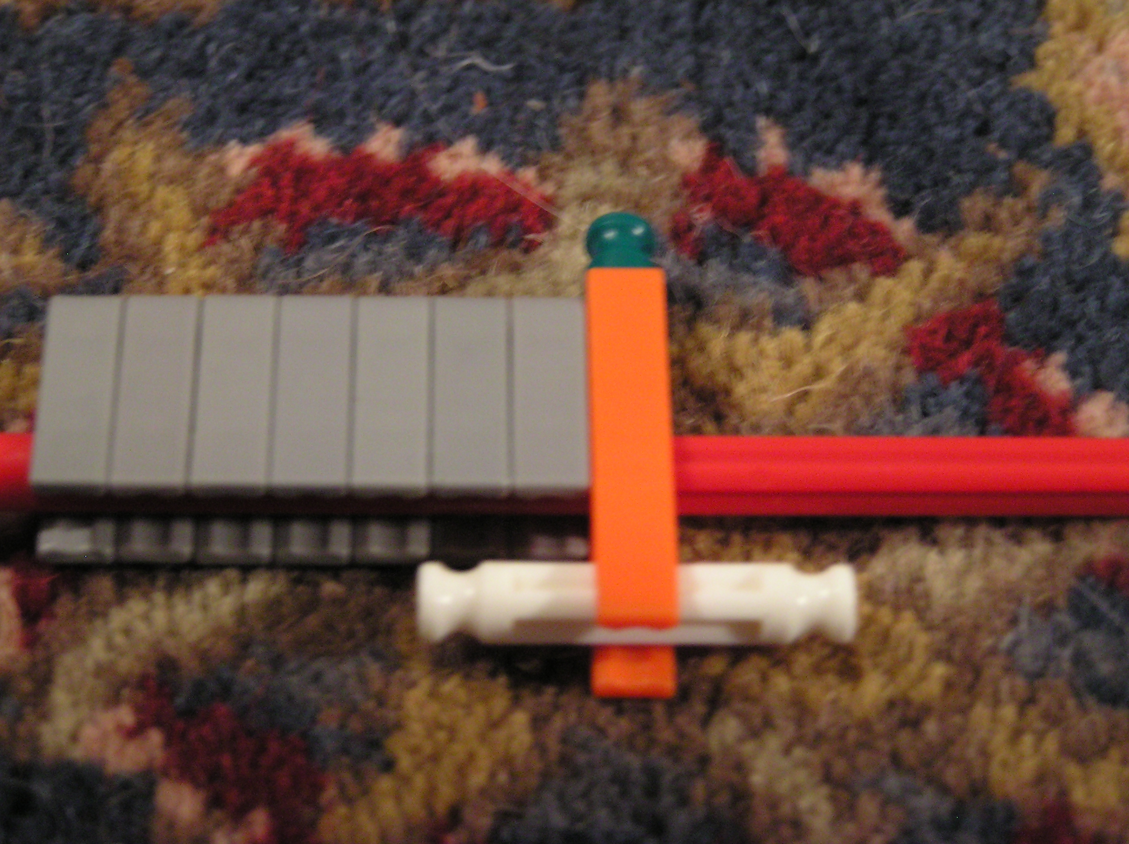 knex rocket 009.jpg