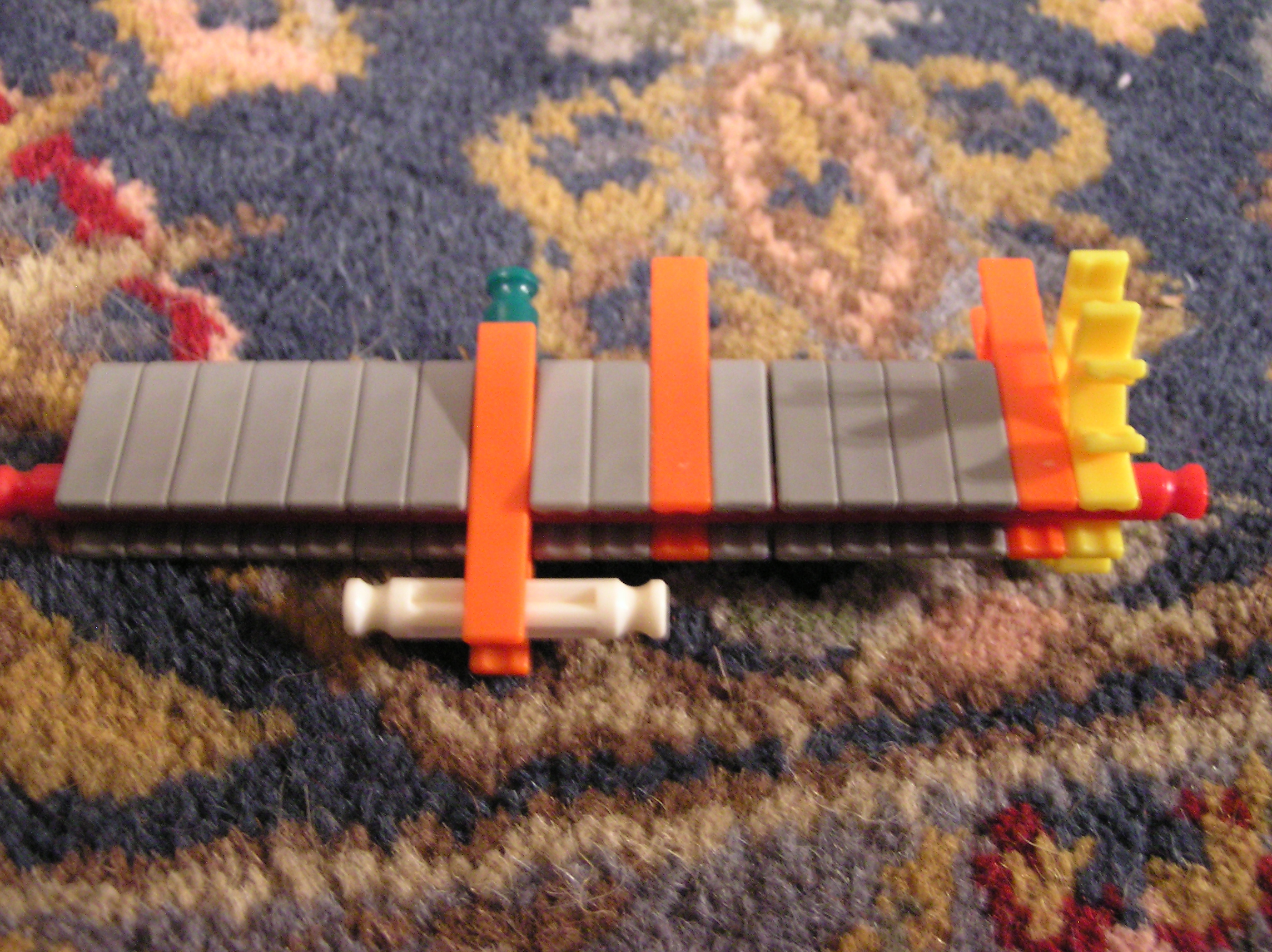 knex rocket 010.jpg