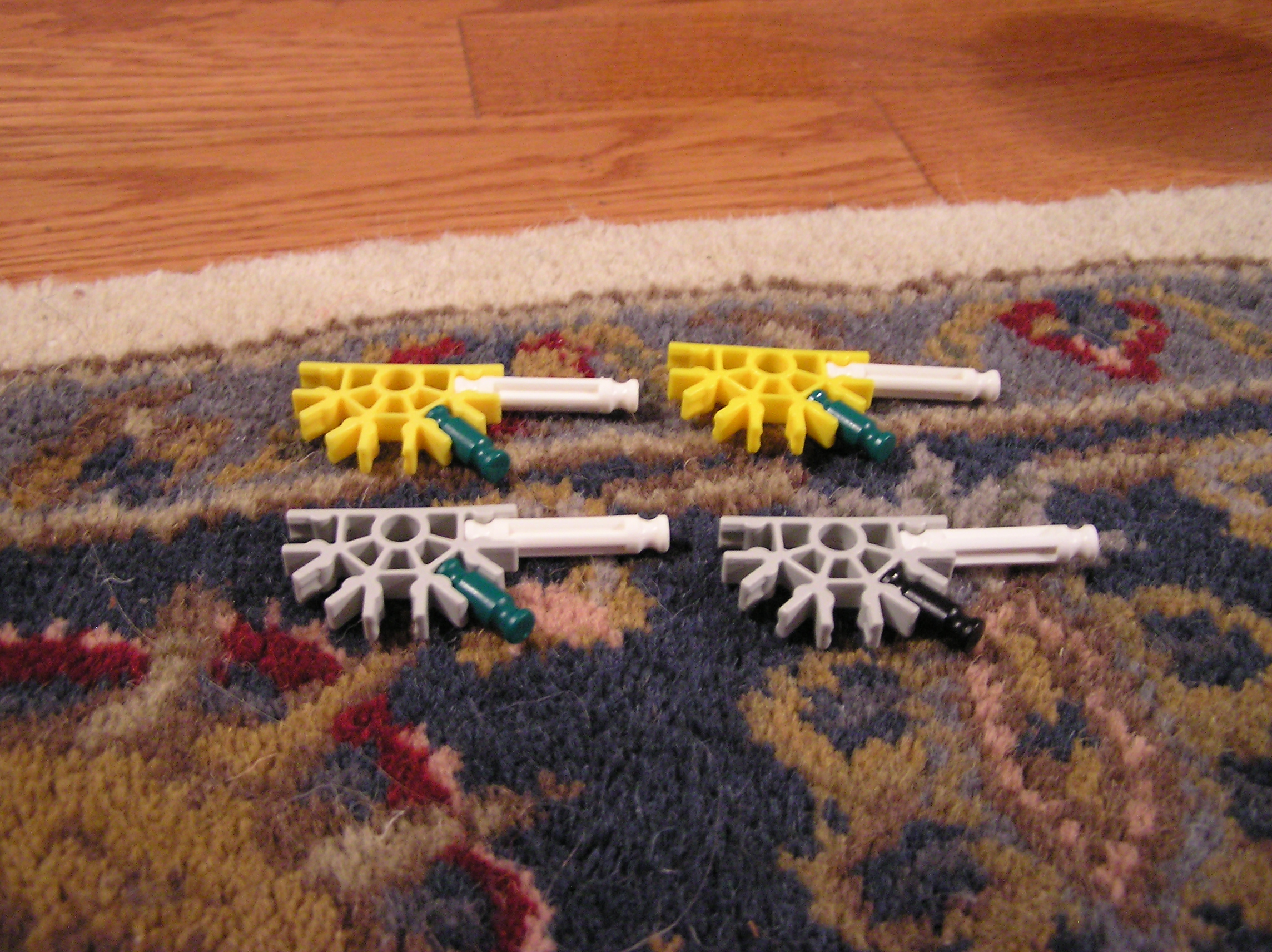 knex rocket 012.jpg