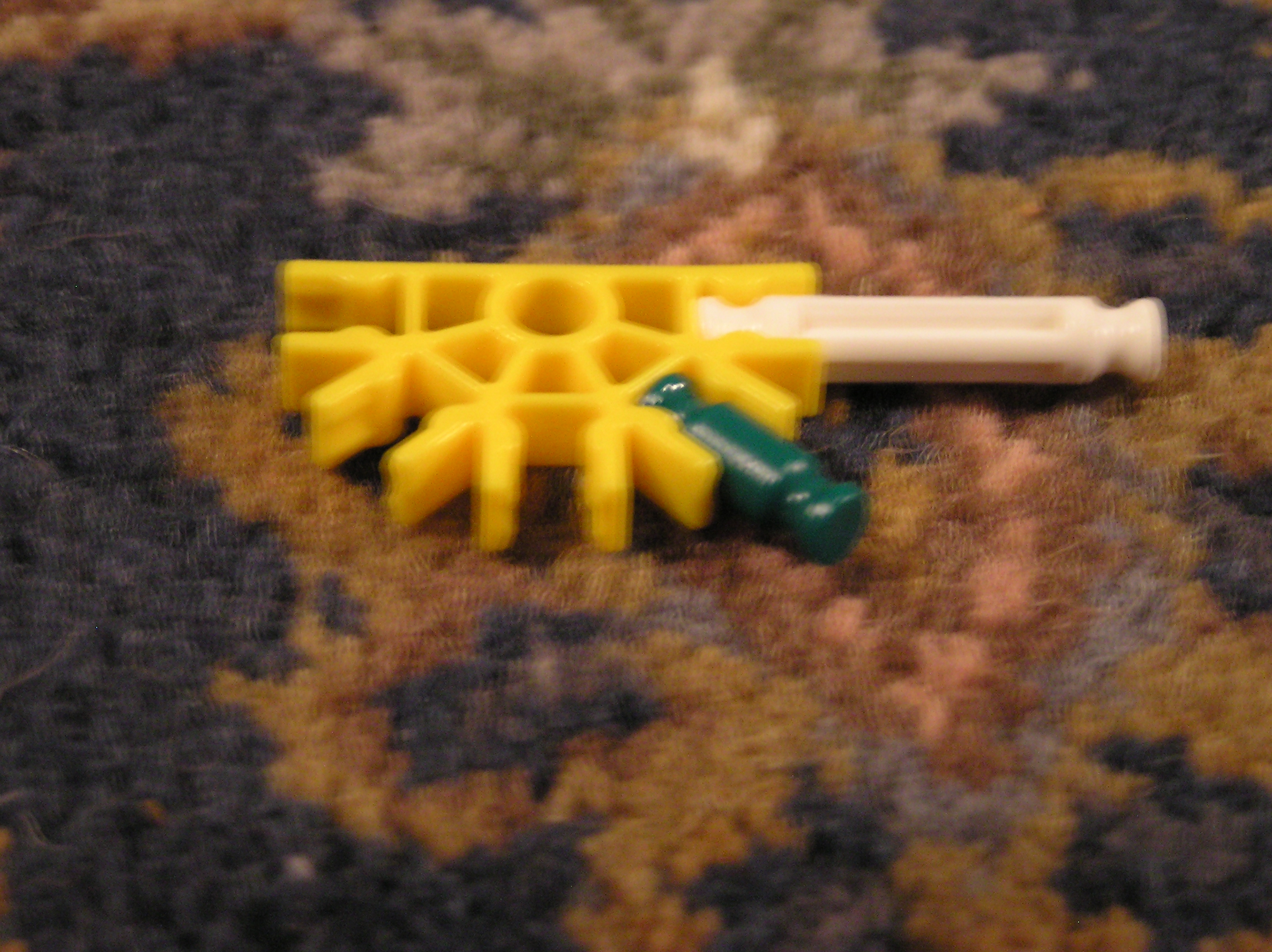 knex rocket 014.jpg