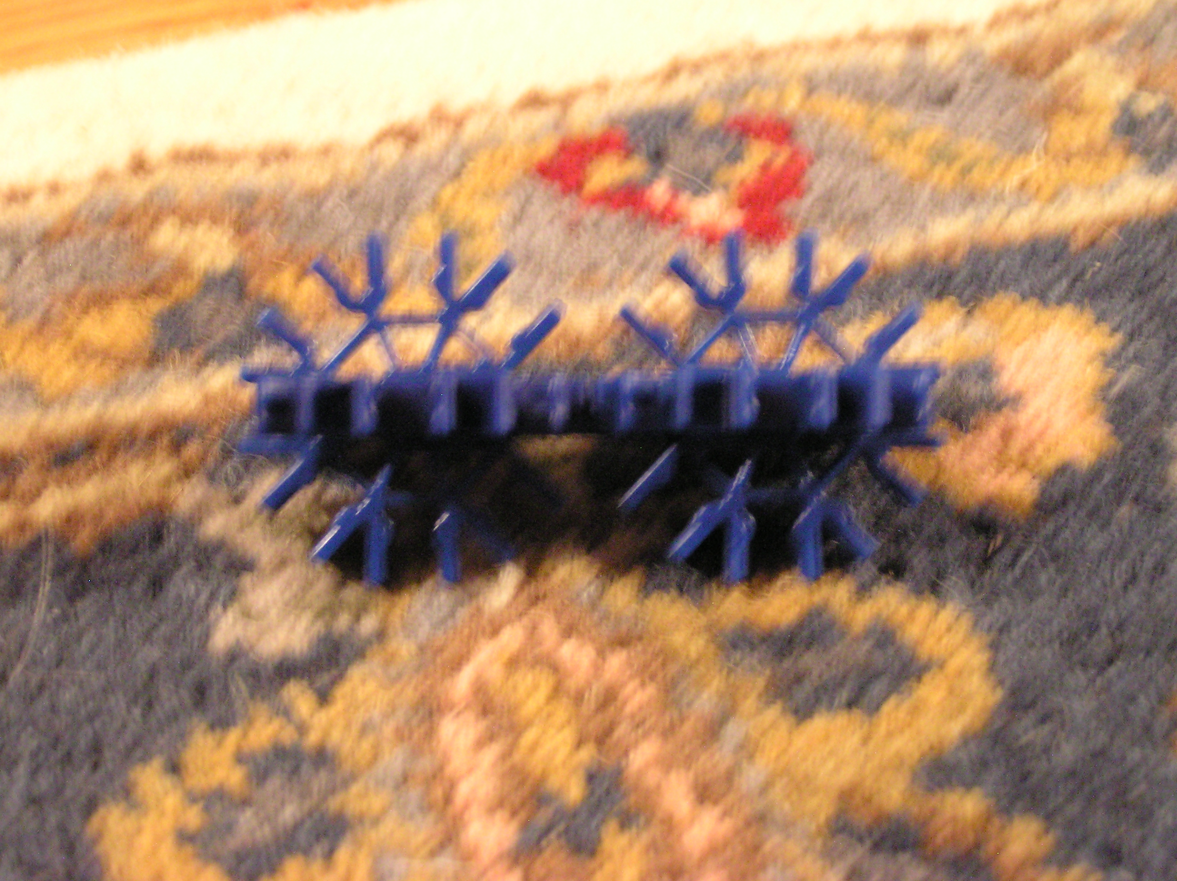 knex rocket 023.jpg