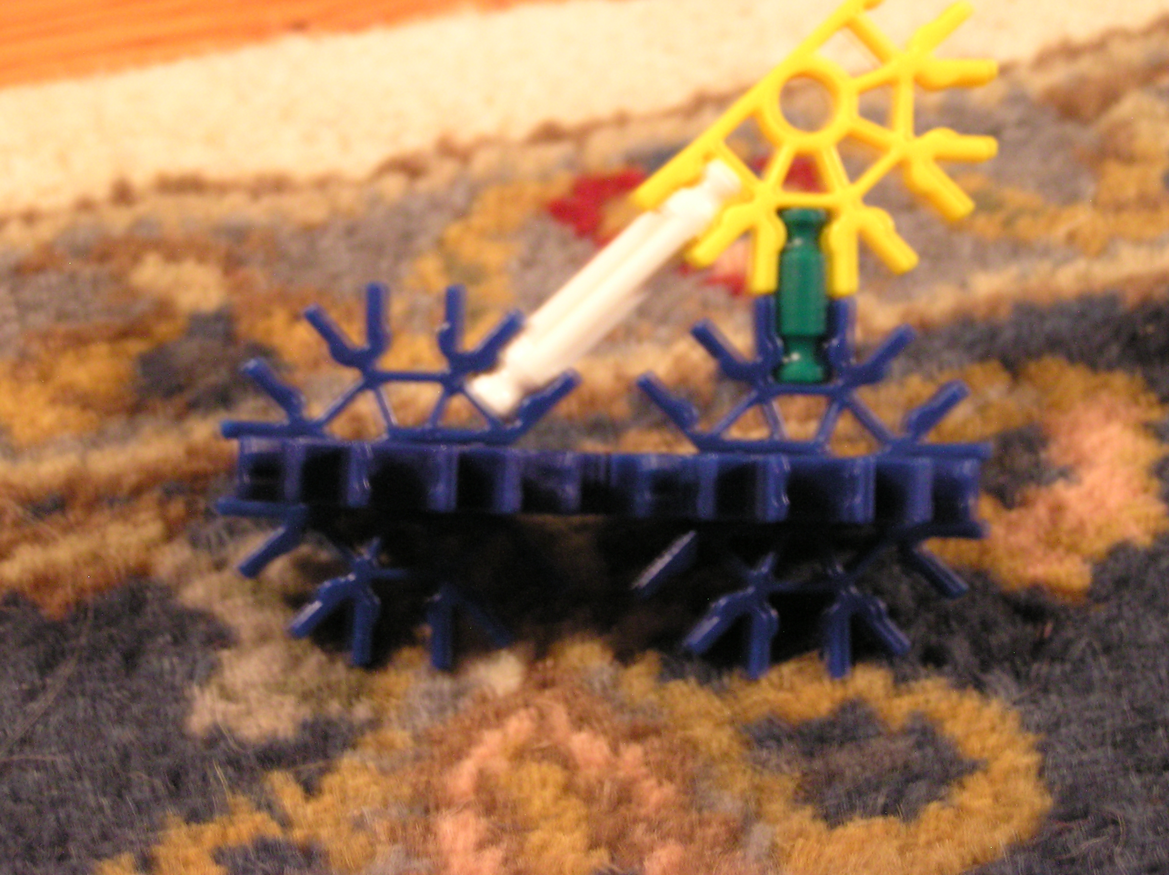 knex rocket 024.jpg