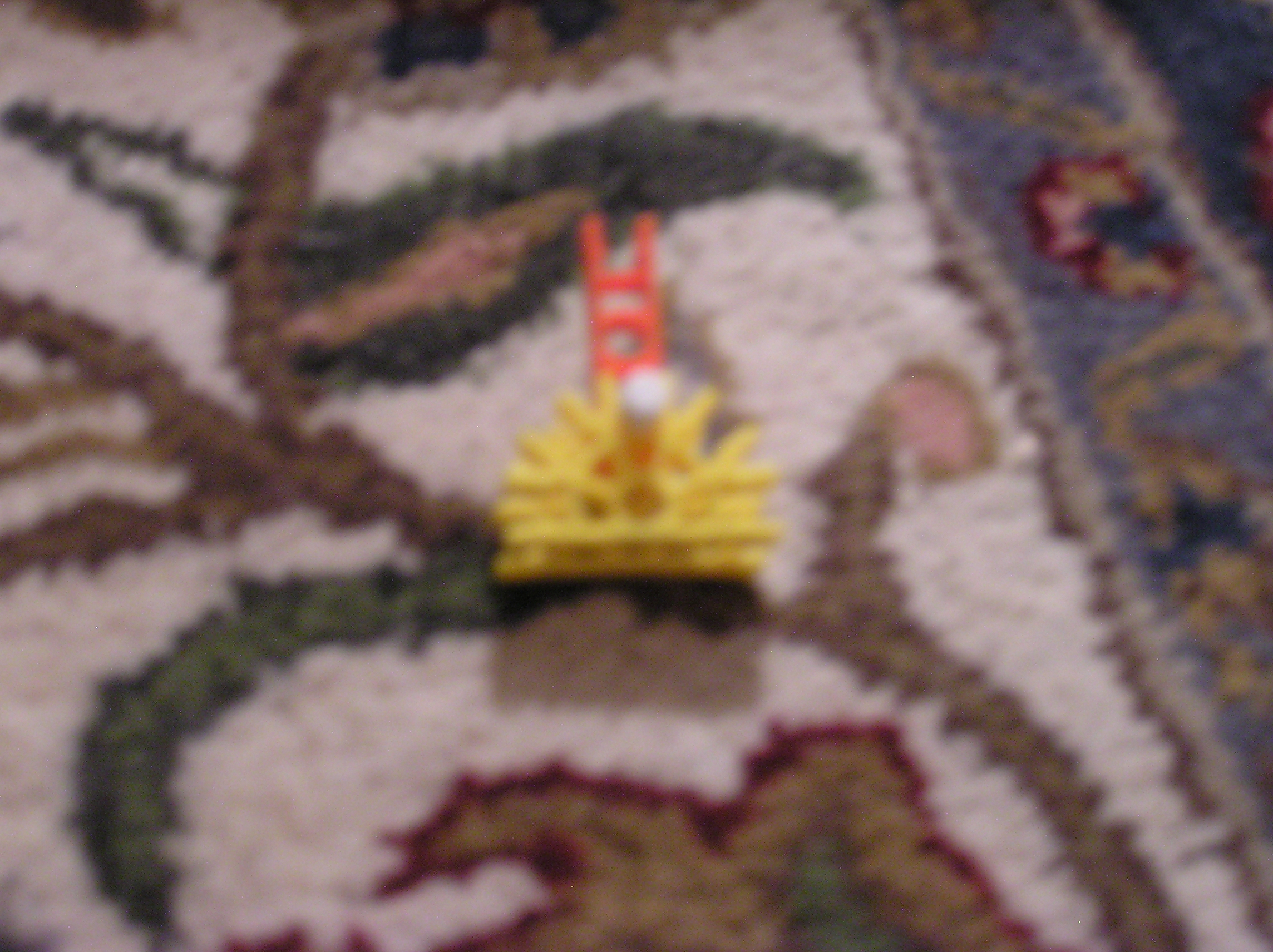 knex rocket 047.jpg