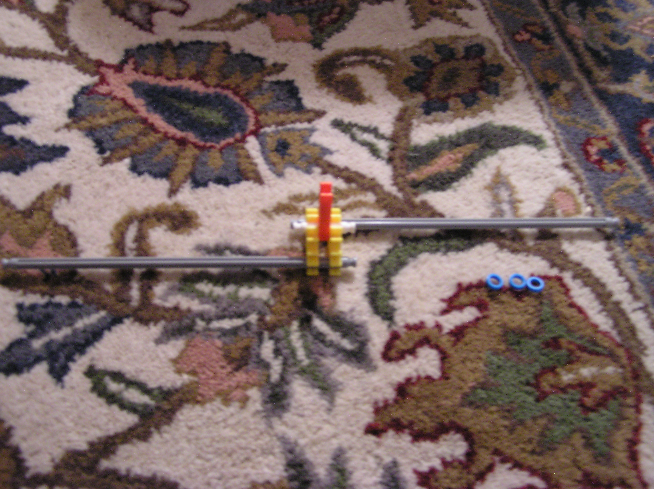 knex rocket 050.jpg