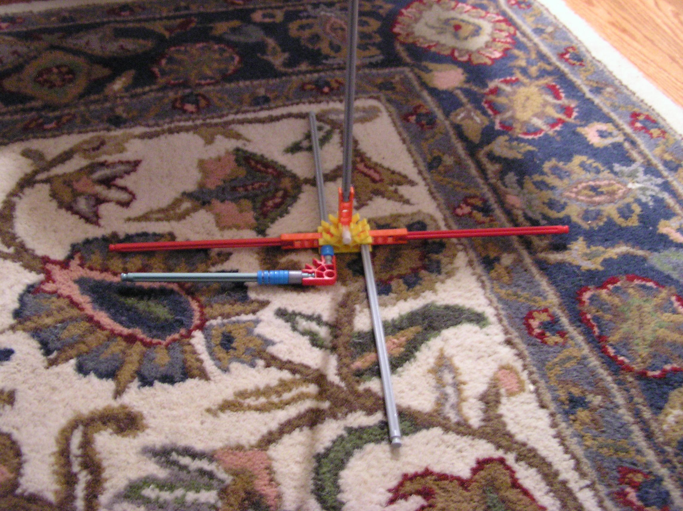 knex rocket 056.jpg