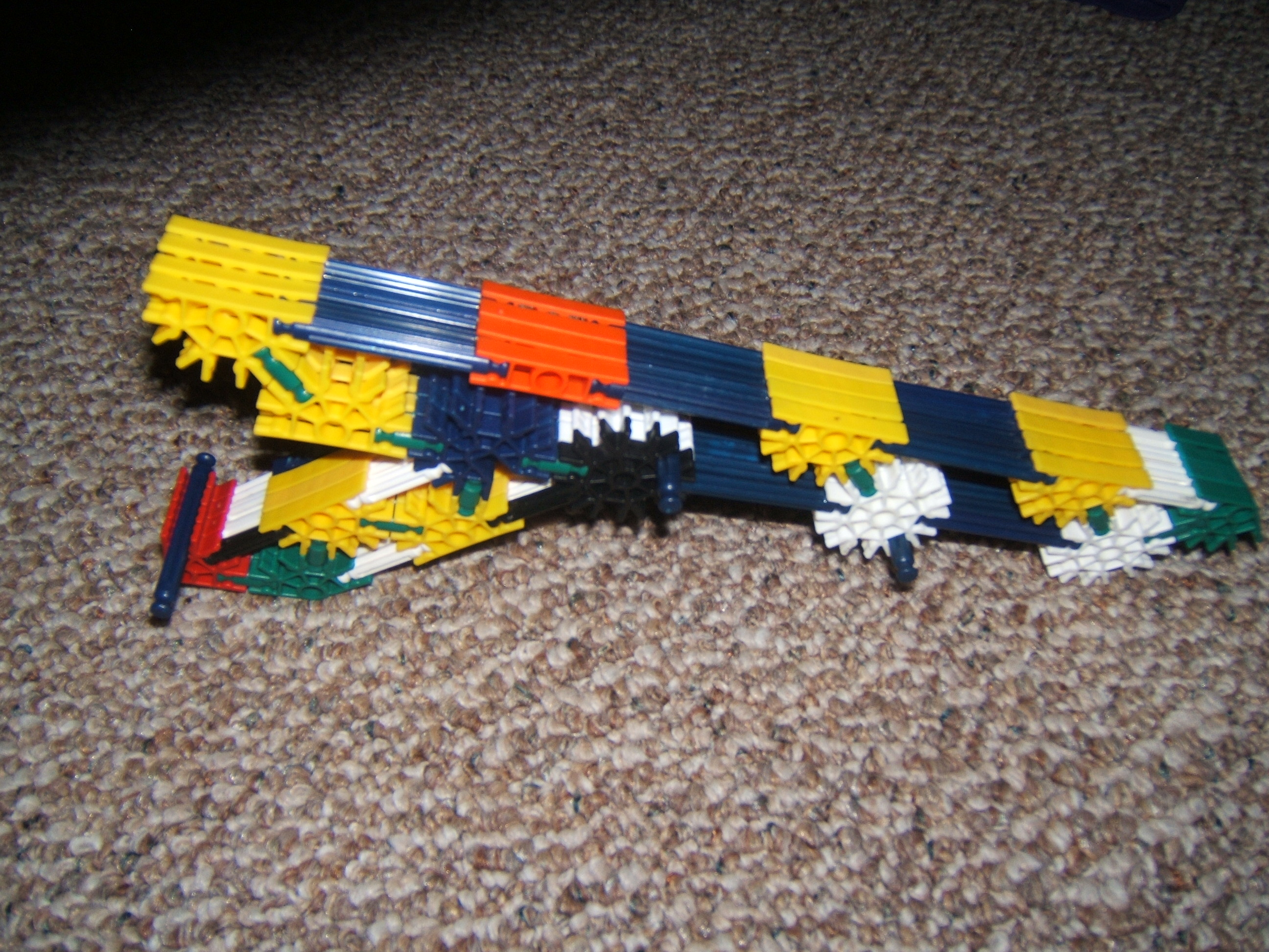 knex stuff 005.jpg