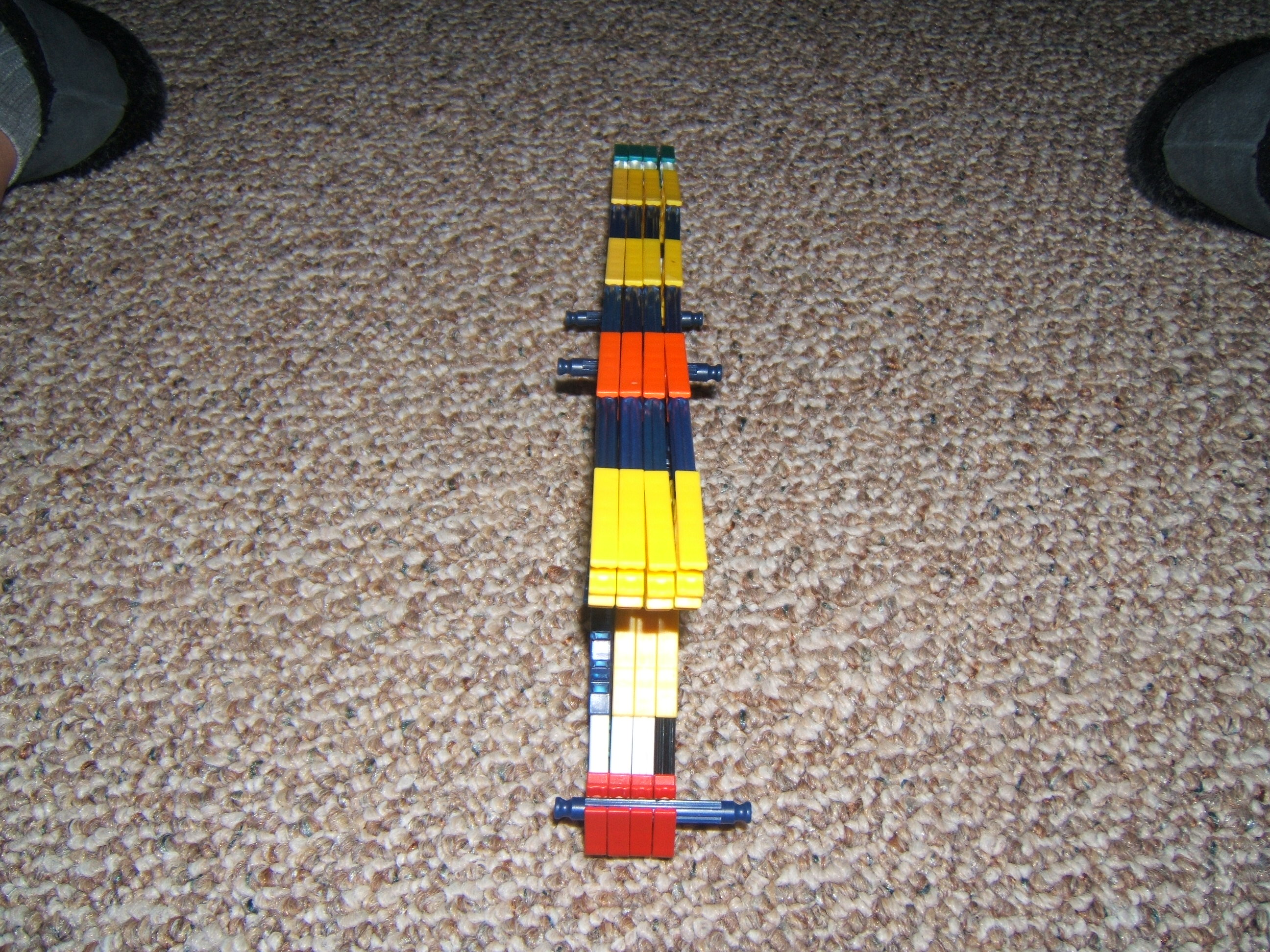 knex stuff 007.jpg