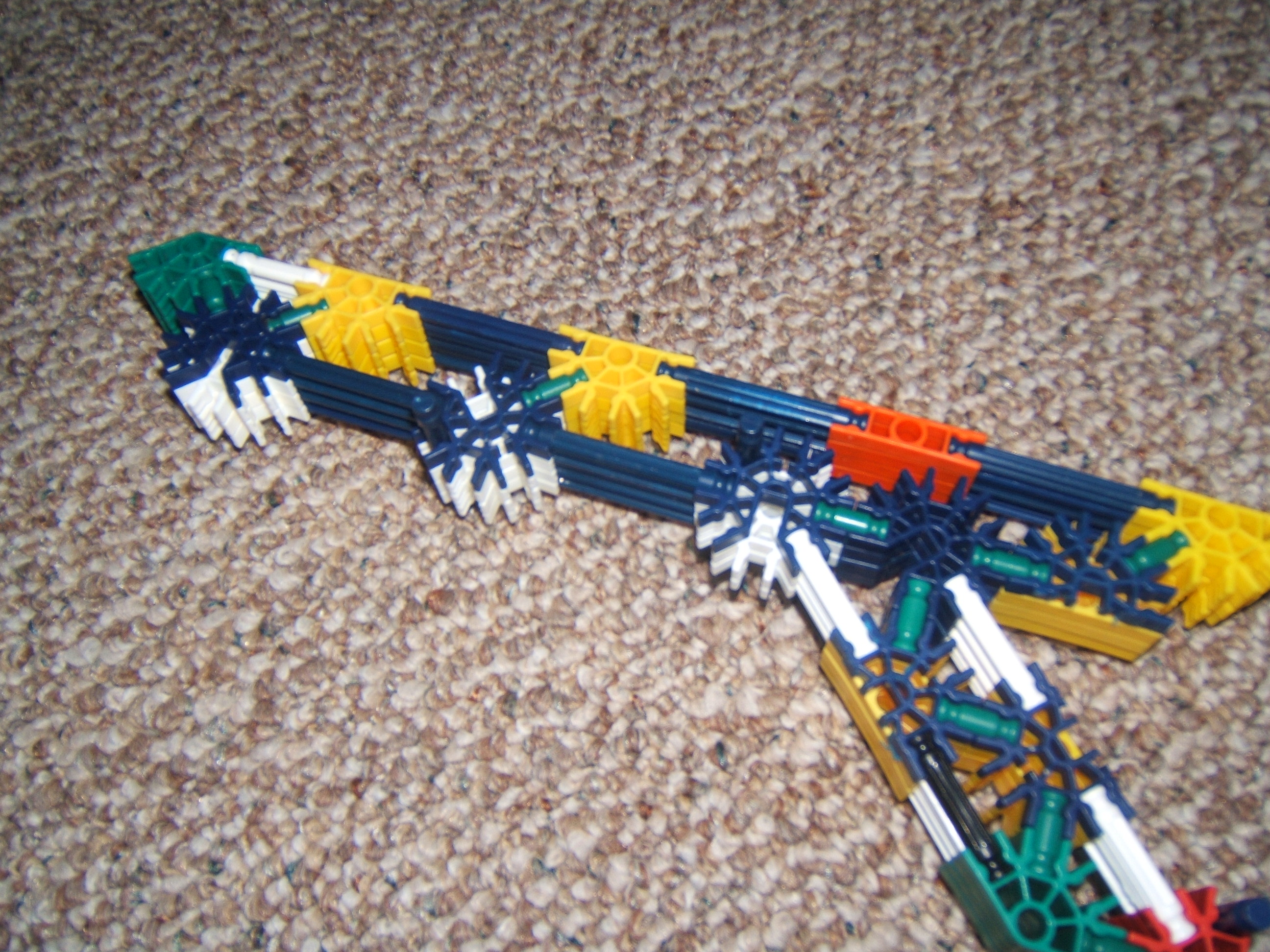 knex stuff 008.jpg