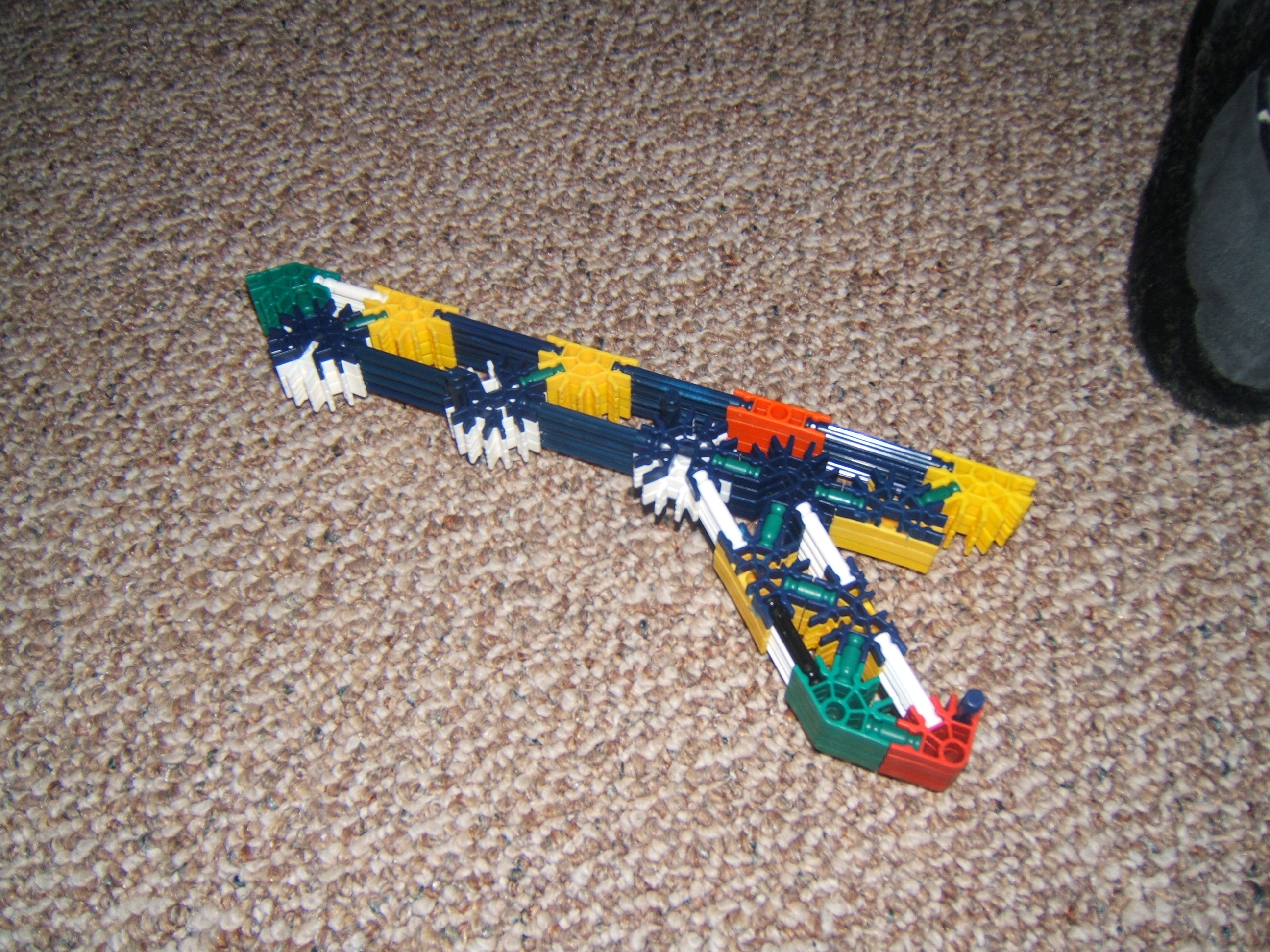 knex stuff 009.jpg