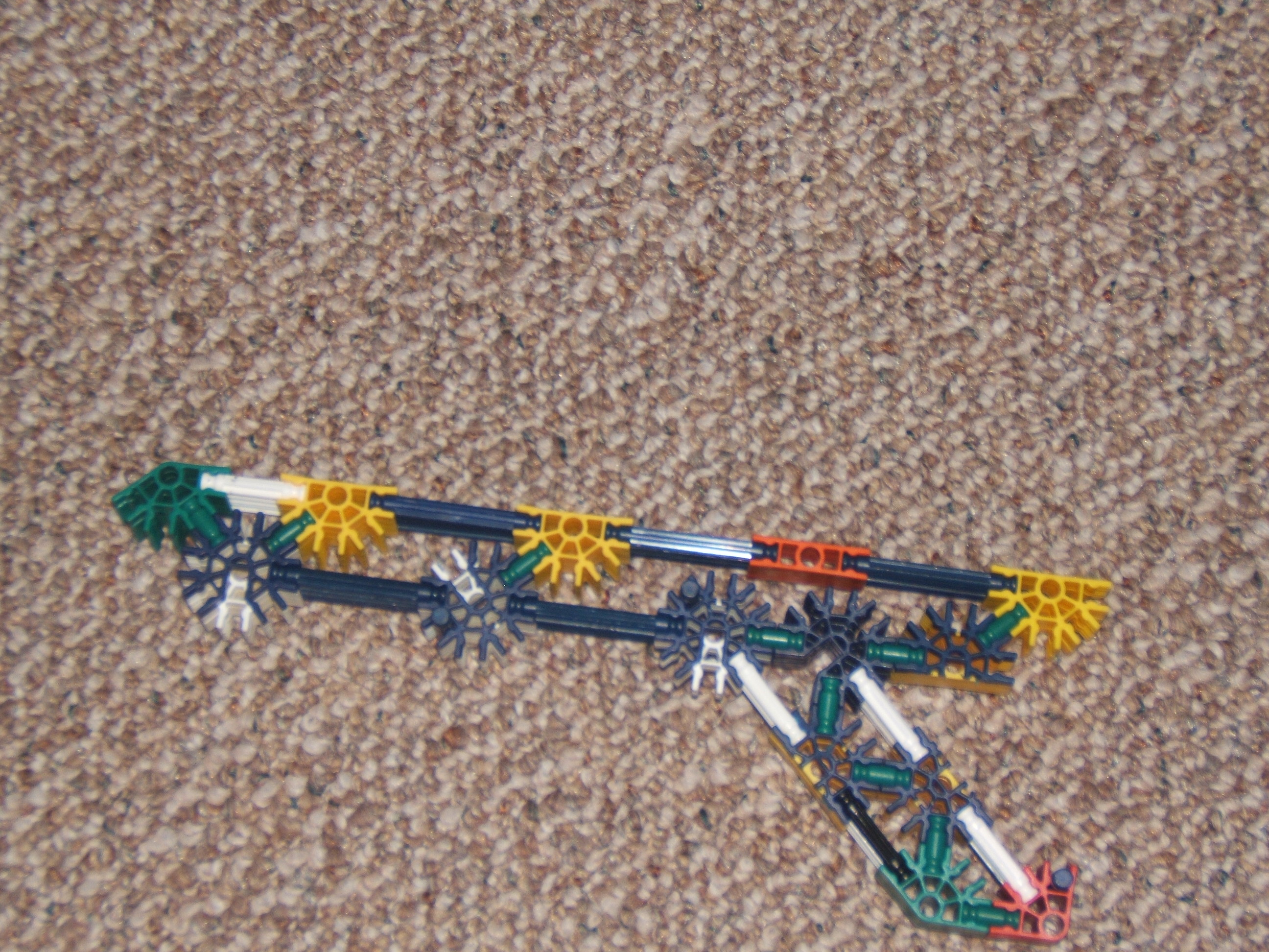 knex stuff 010.jpg